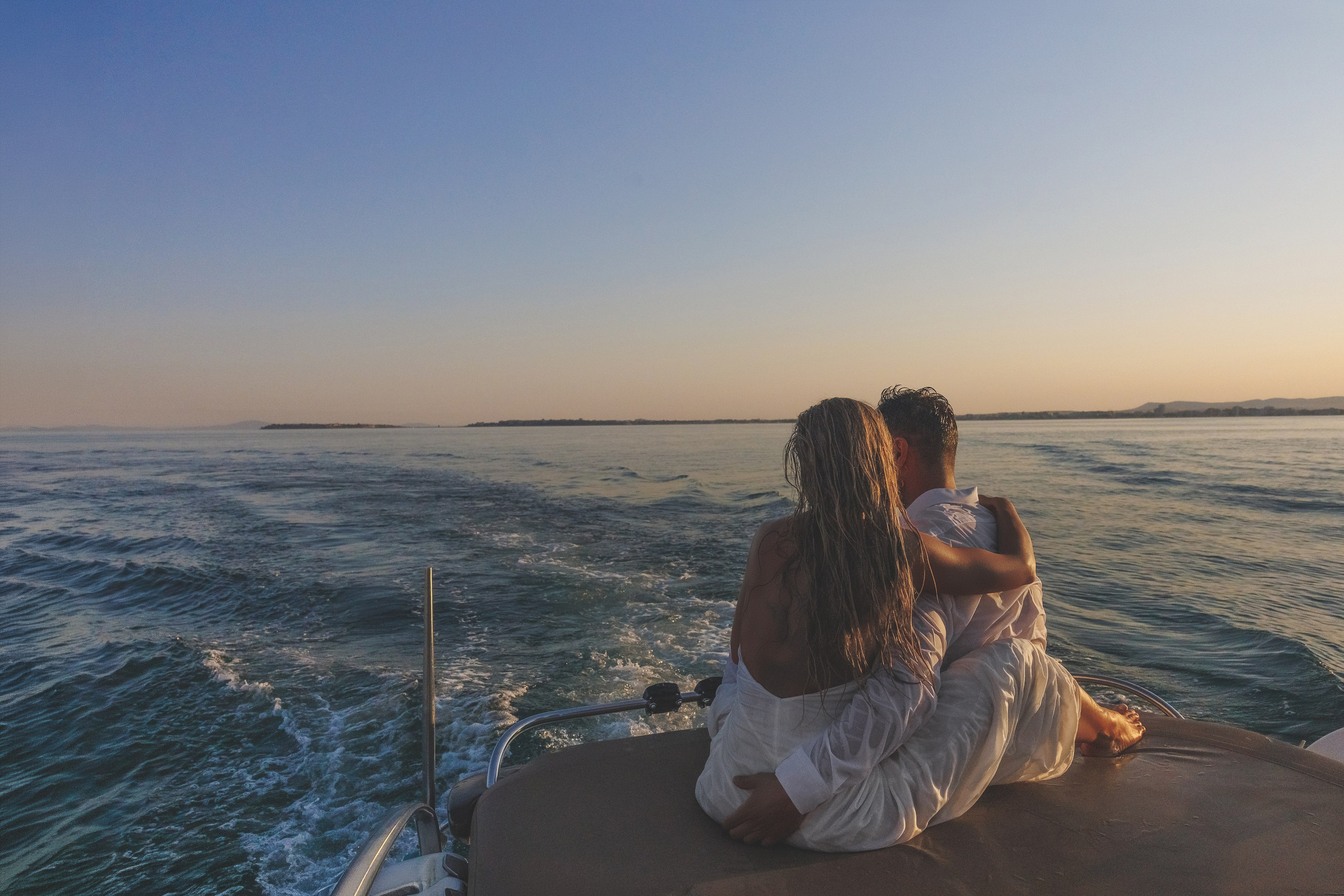 Love is…. Фотограф Ирина Йотова