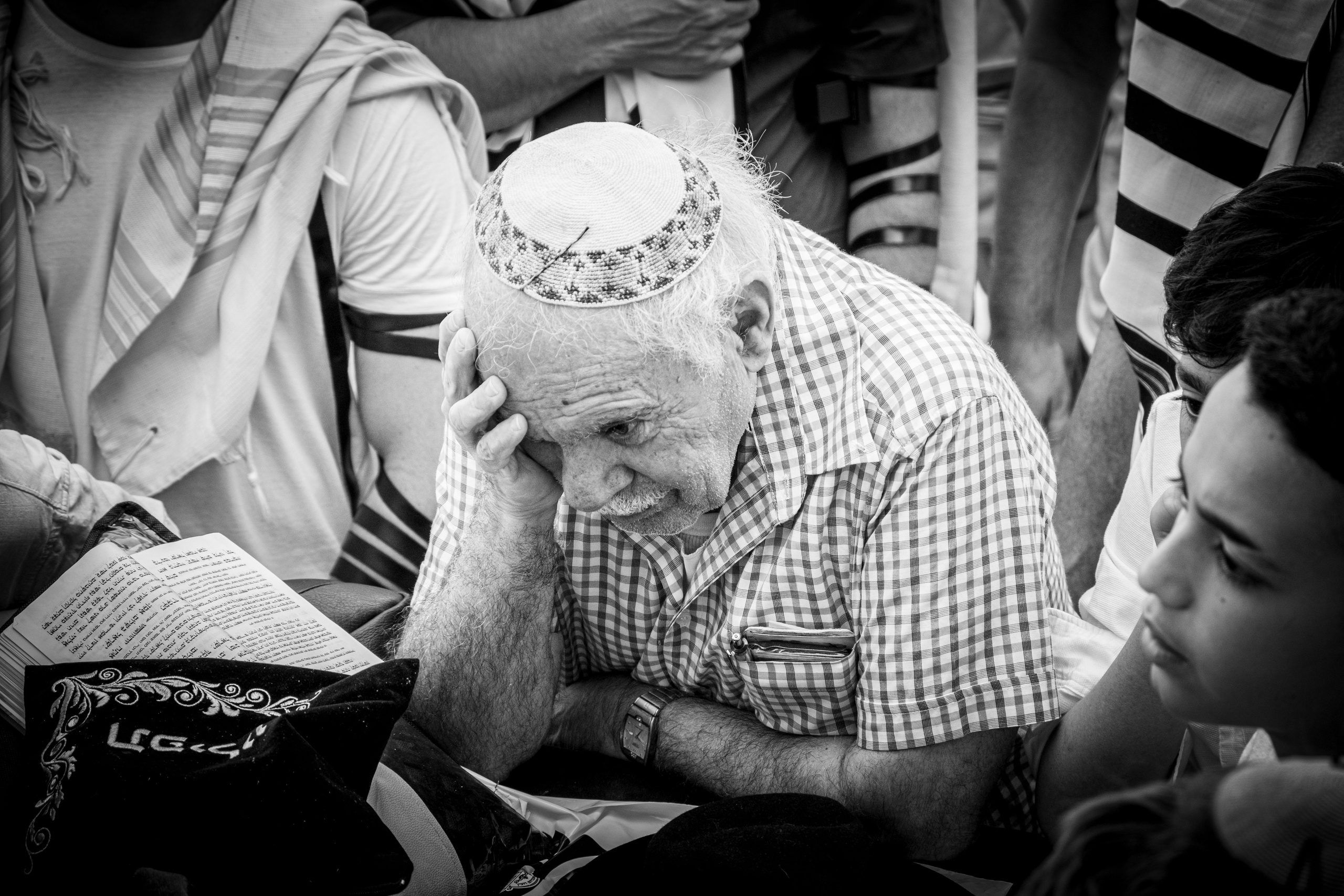 גל משה בר מצווה בי בתמוז תשפ״ד. Middle East Photo Agency — Photography & Event Magnets — סוכנות צילום והדפסת מגנטים לאירועים