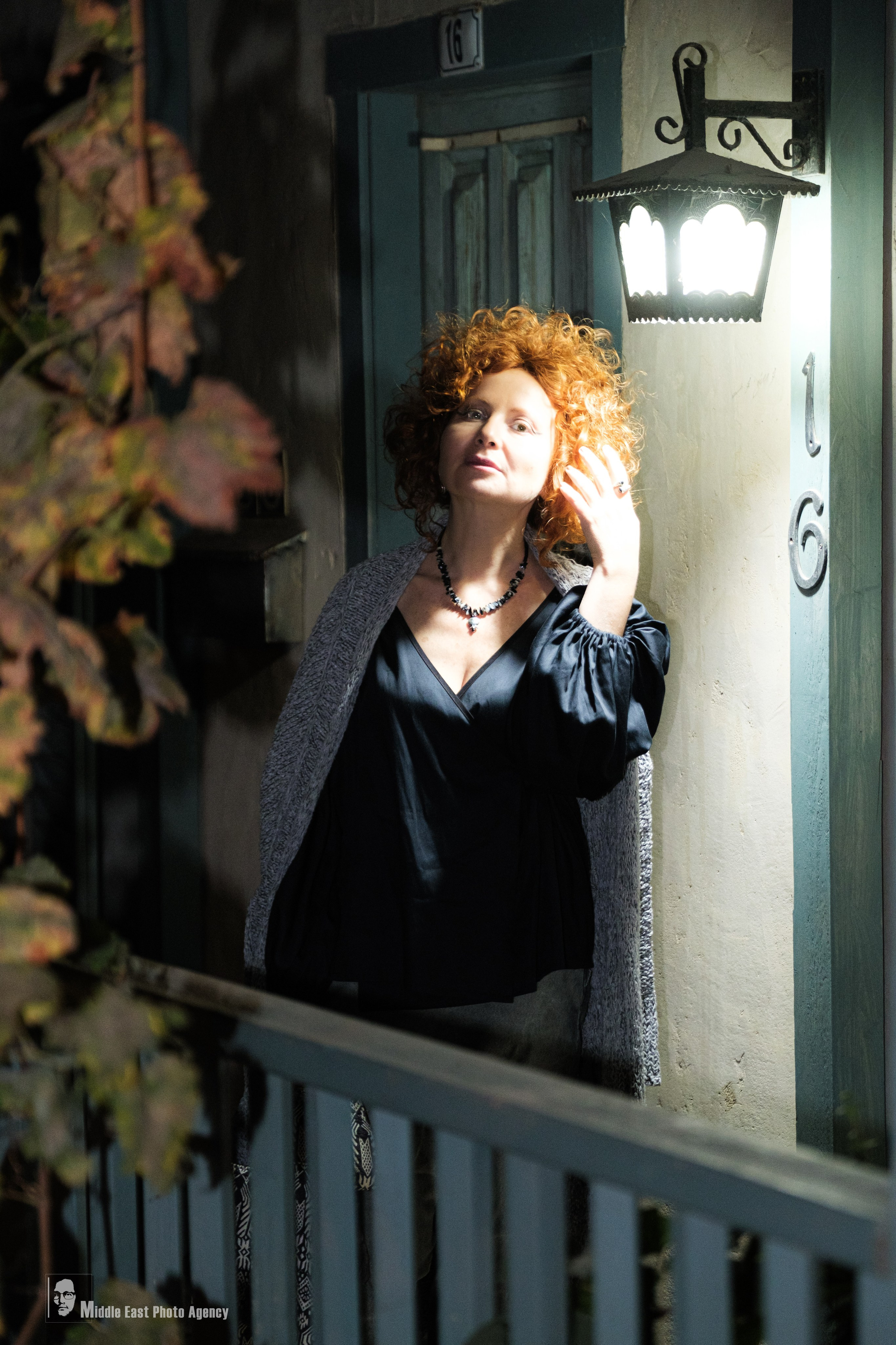 Jerusalem & Tel Aviv. Middle East Photo Agency — Photography & Event Magnets — סוכנות צילום והדפסת מגנטים לאירועים