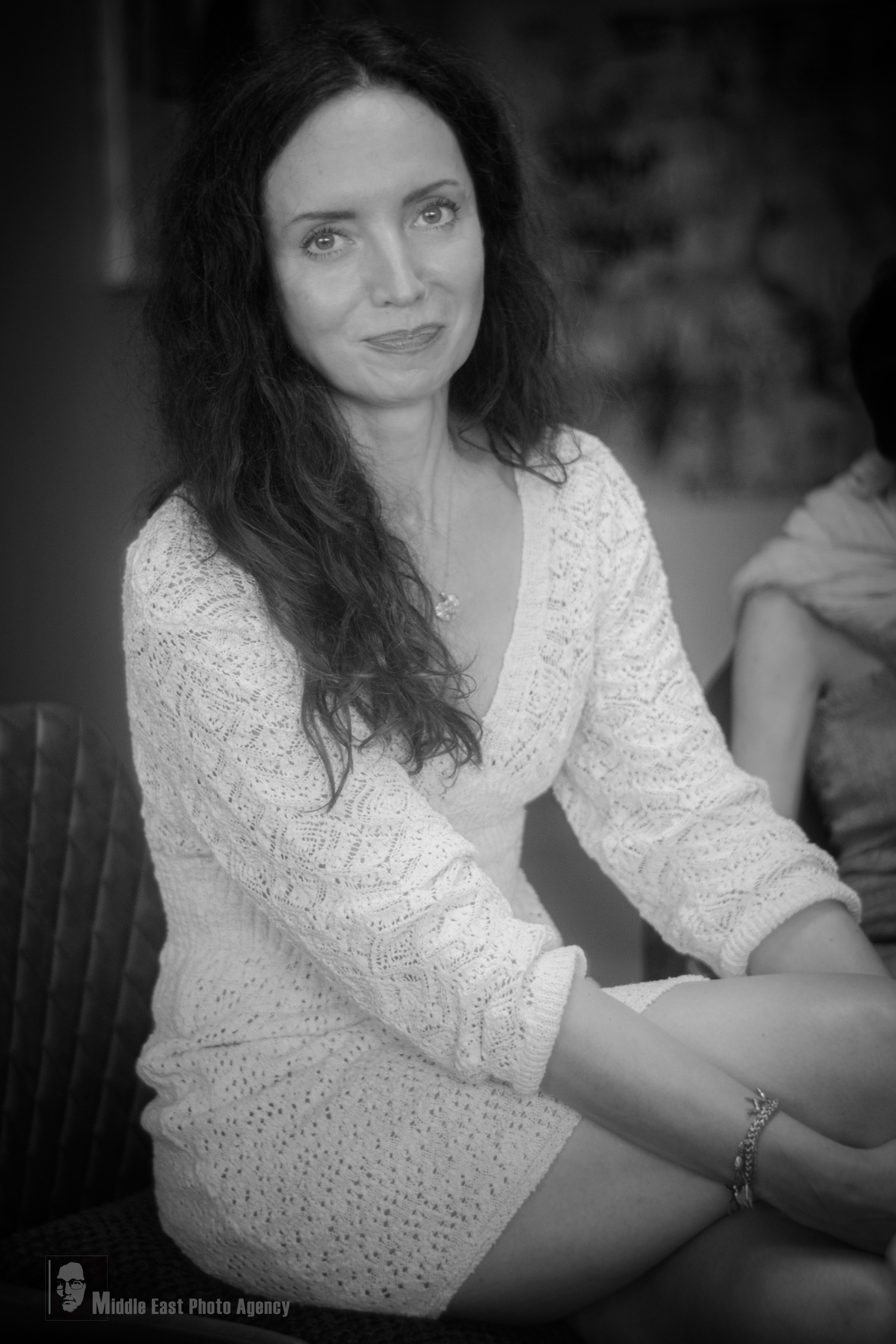 Grankin! Happy Birthday!. Middle East Photo Agency — Photography & Event Magnets — סוכנות צילום והדפסת מגנטים לאירועים