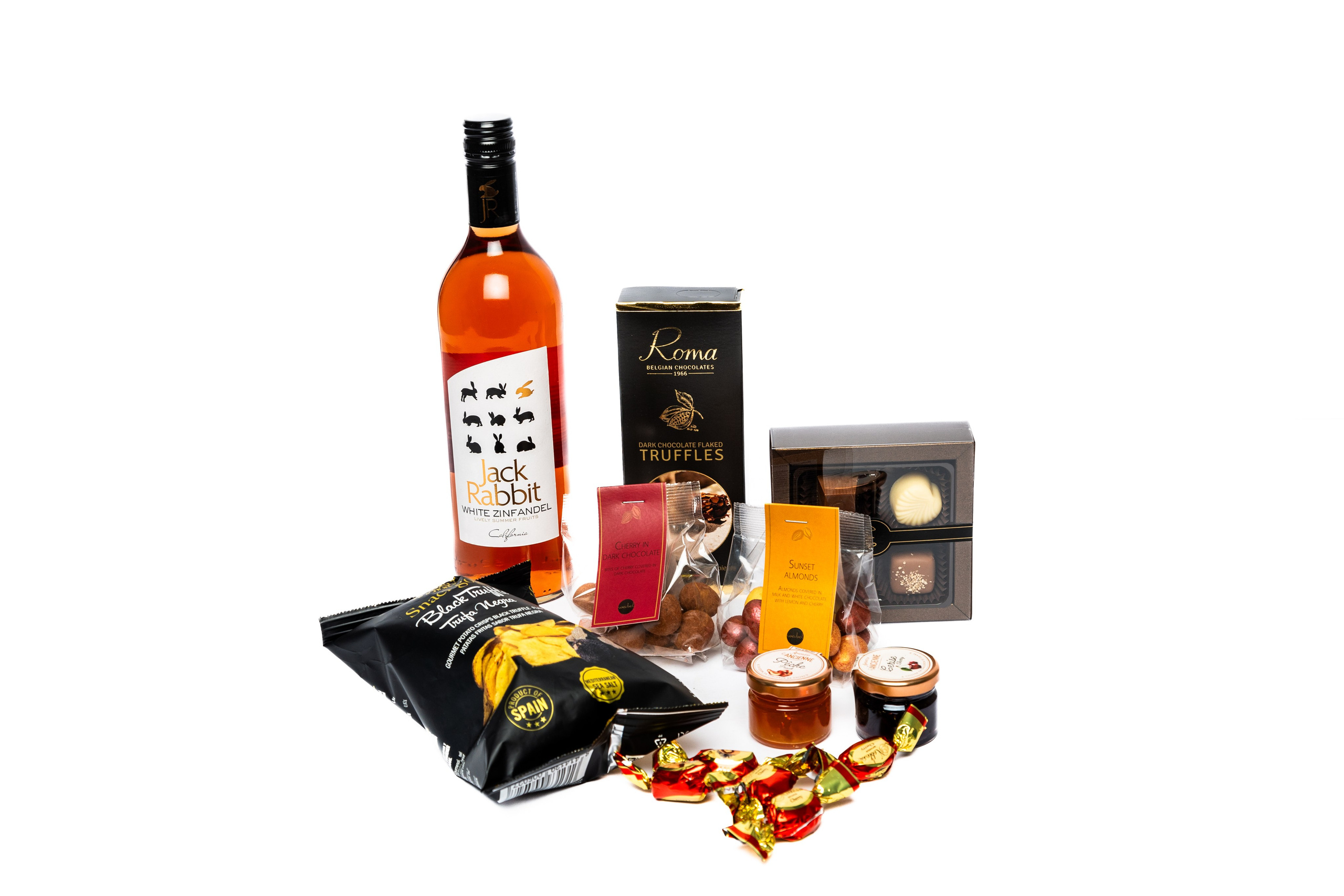 Gavekurve i Aarhus. Akropolis Blomster | Din døgn blomsterbutik i Aarhus