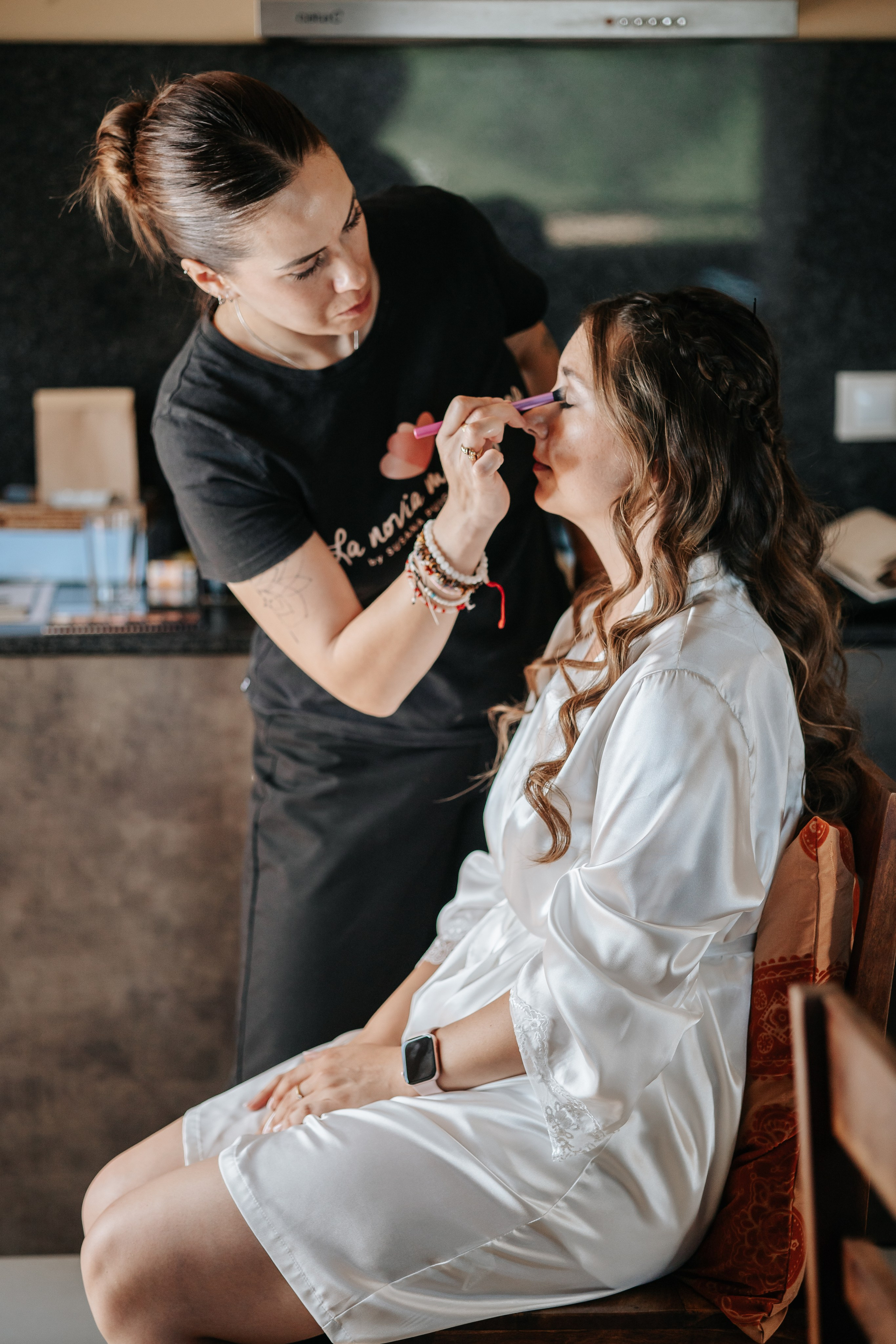 Raluca+Eric, 21.6.2025, L’Arcada de Fares. Fotógrafa de bodas en Cataluña