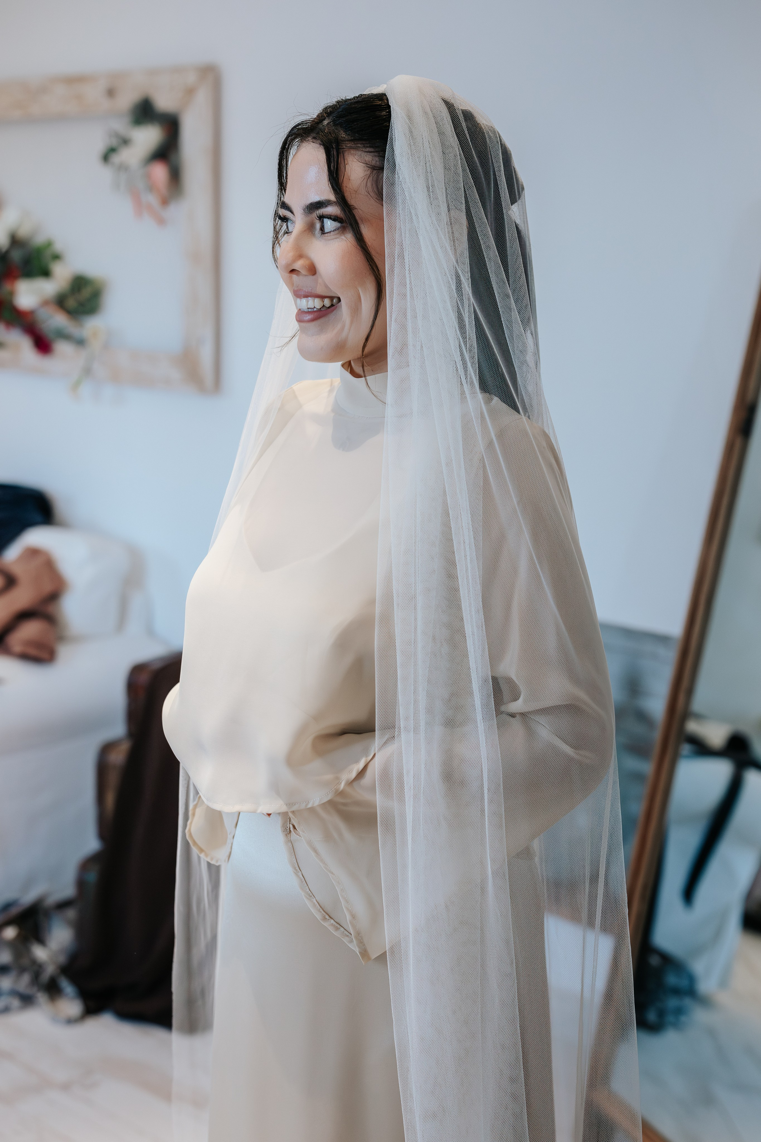 Karol+Carlos, 05.12.2025, Can Mauri Polinyà. Свадебный фотограф в Каталонии