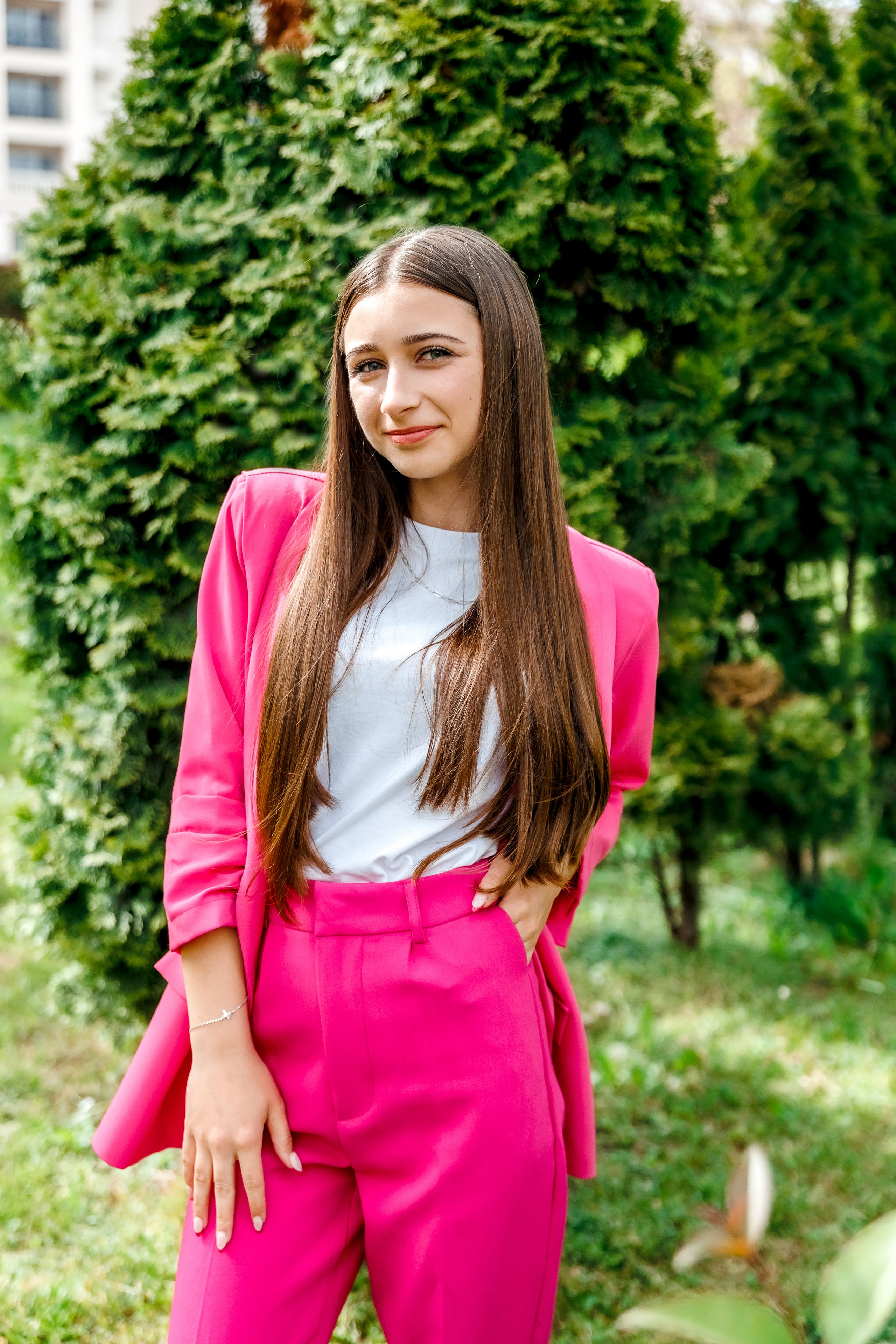 Бургас 12А. Фотограф Ирина Йотова