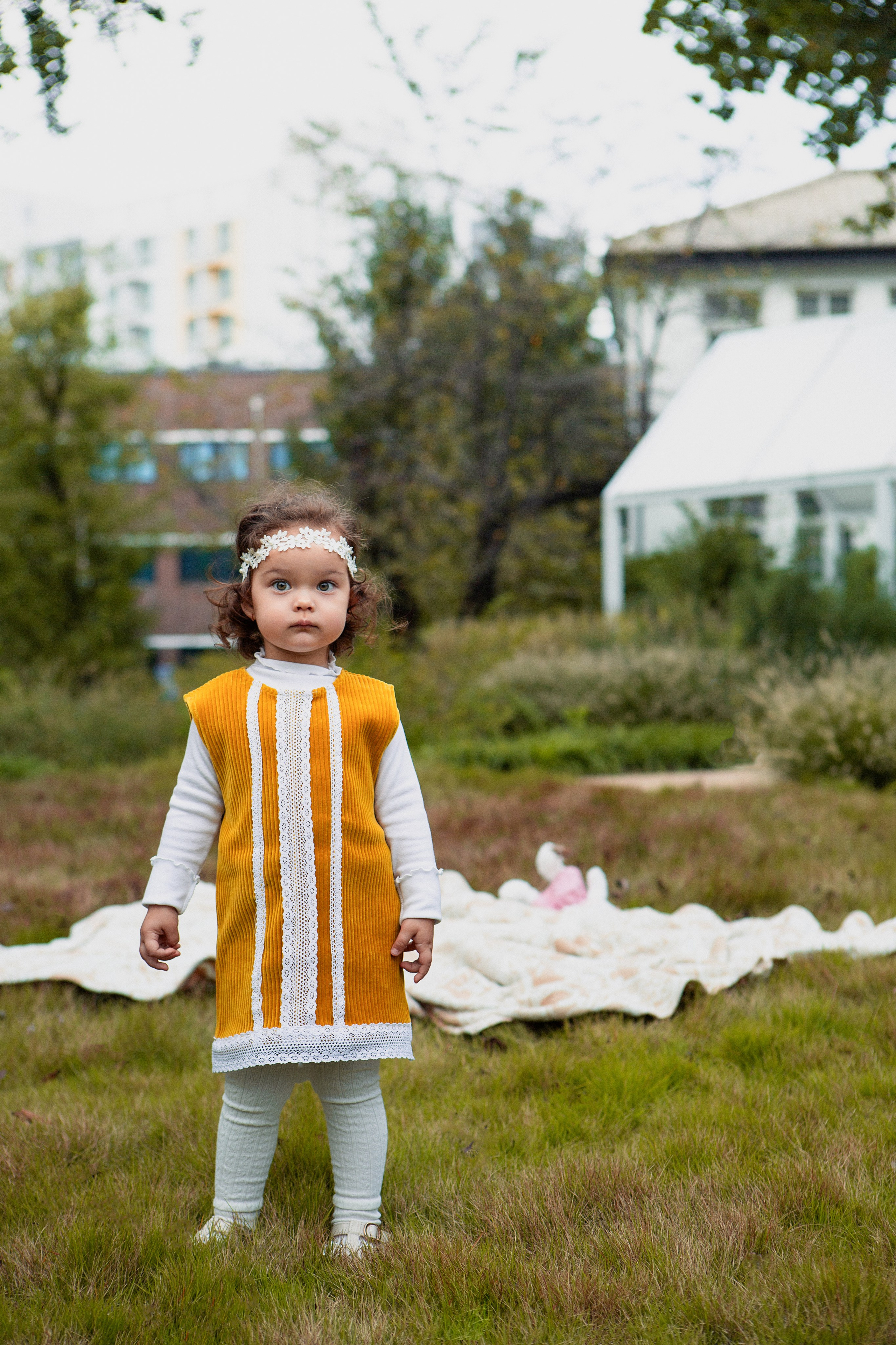 Вера. Фотограф беременности, ньюборн и годовасиков в Корее Жанна Хан