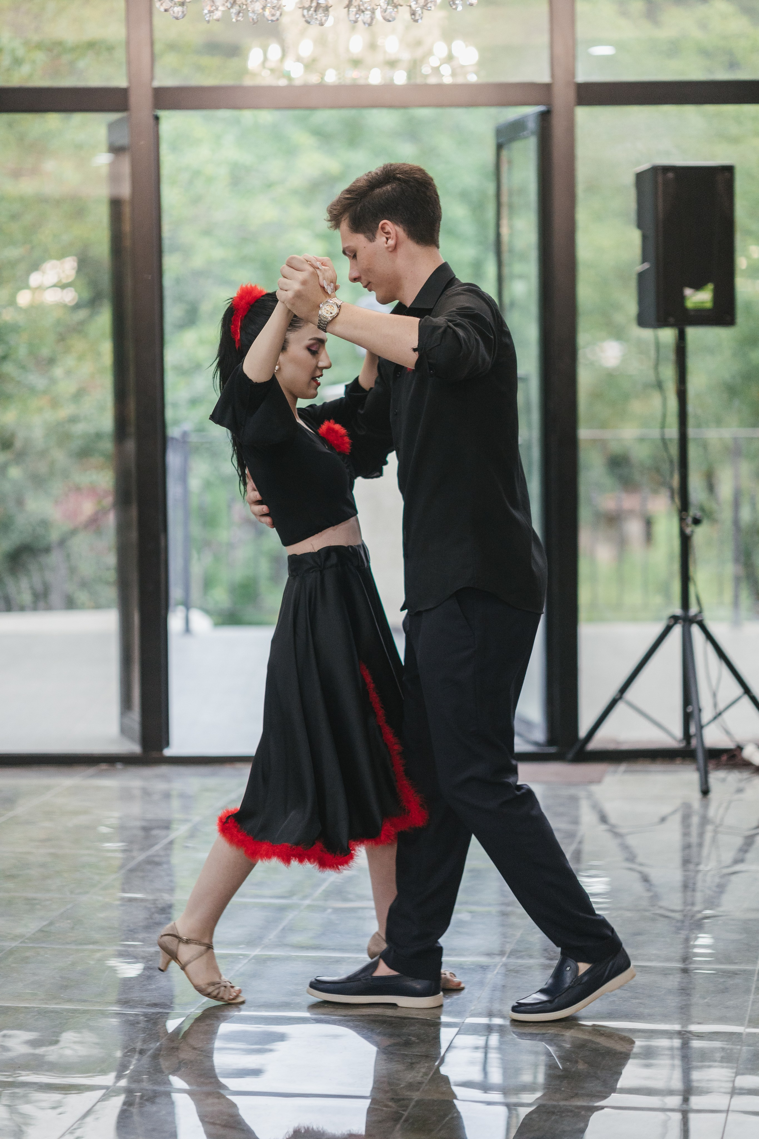 Graduation & Prom. Bspander