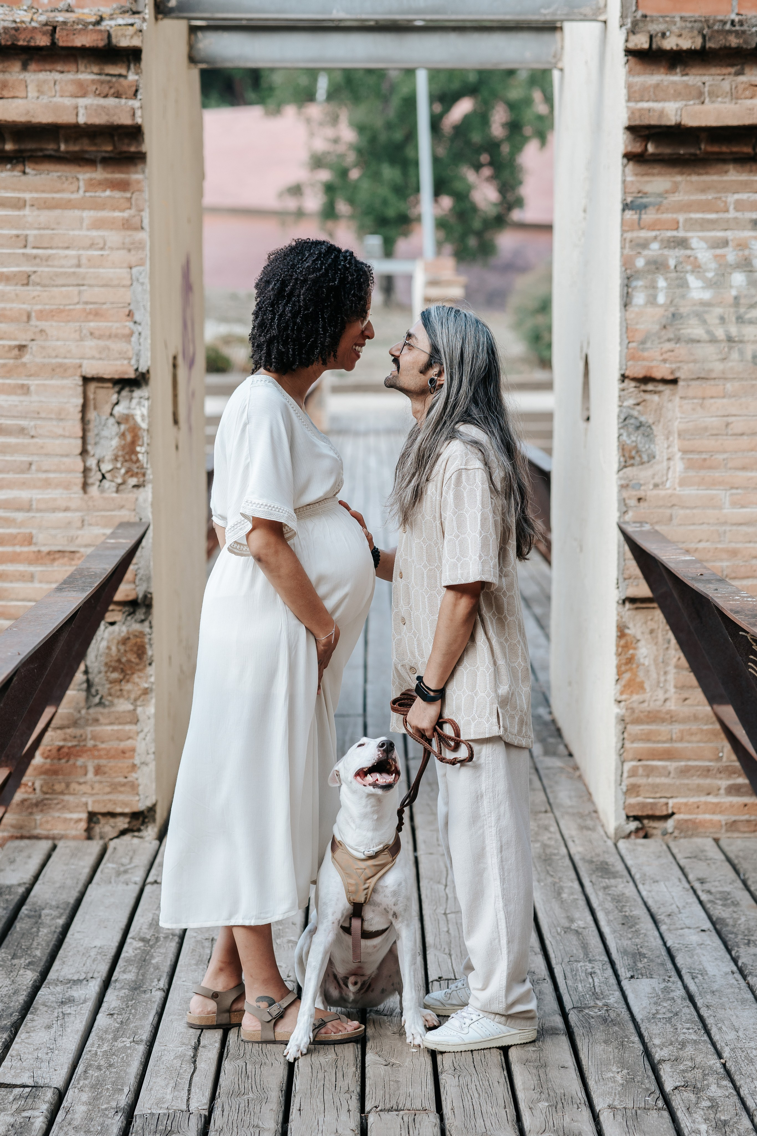Embarazo, recién nacidos, bebés. Fotógrafo Evgenia Gruntovaya