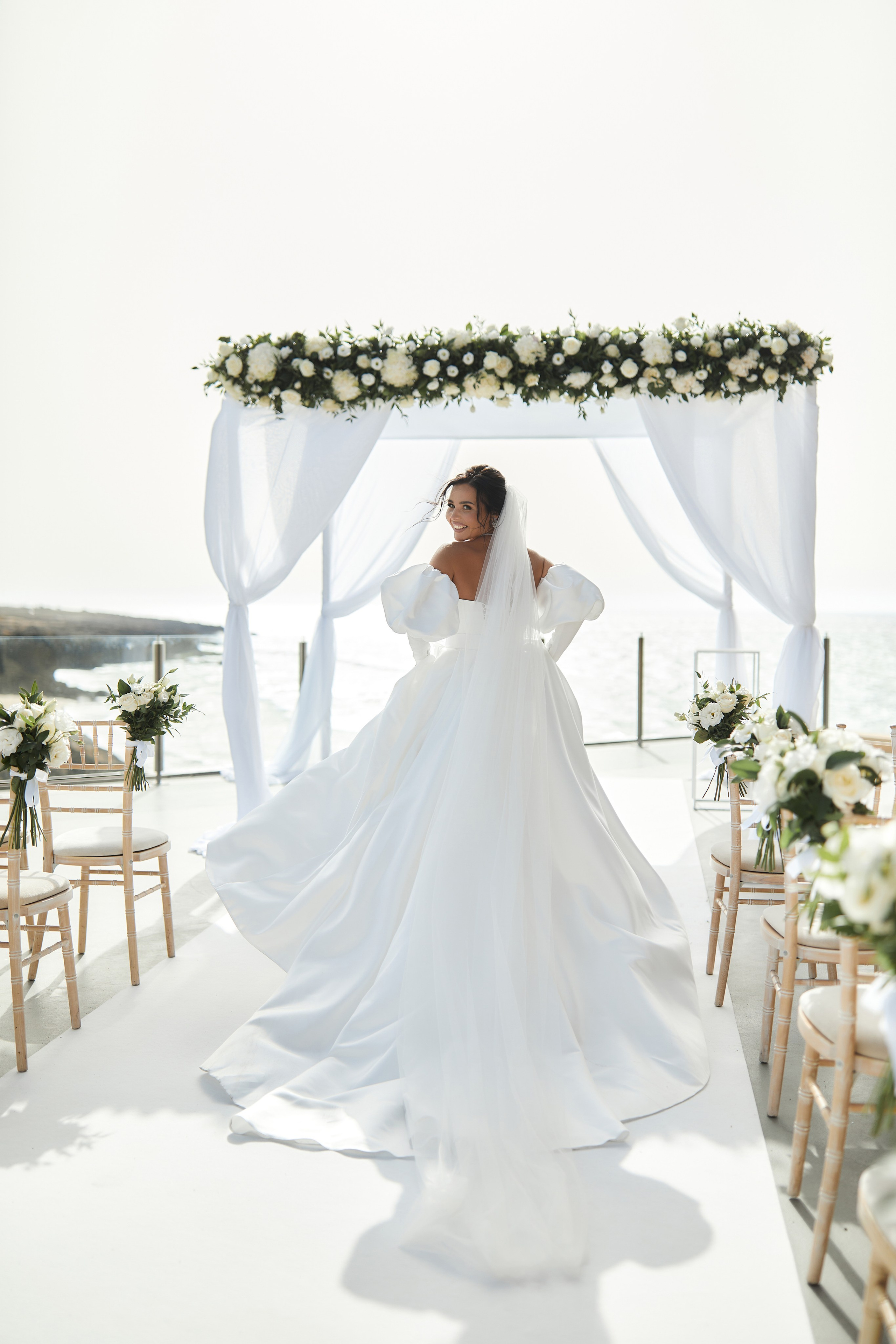 Daniel & Victoria. Свадебный и семейный фотограф. Fotograf de nunta si familie