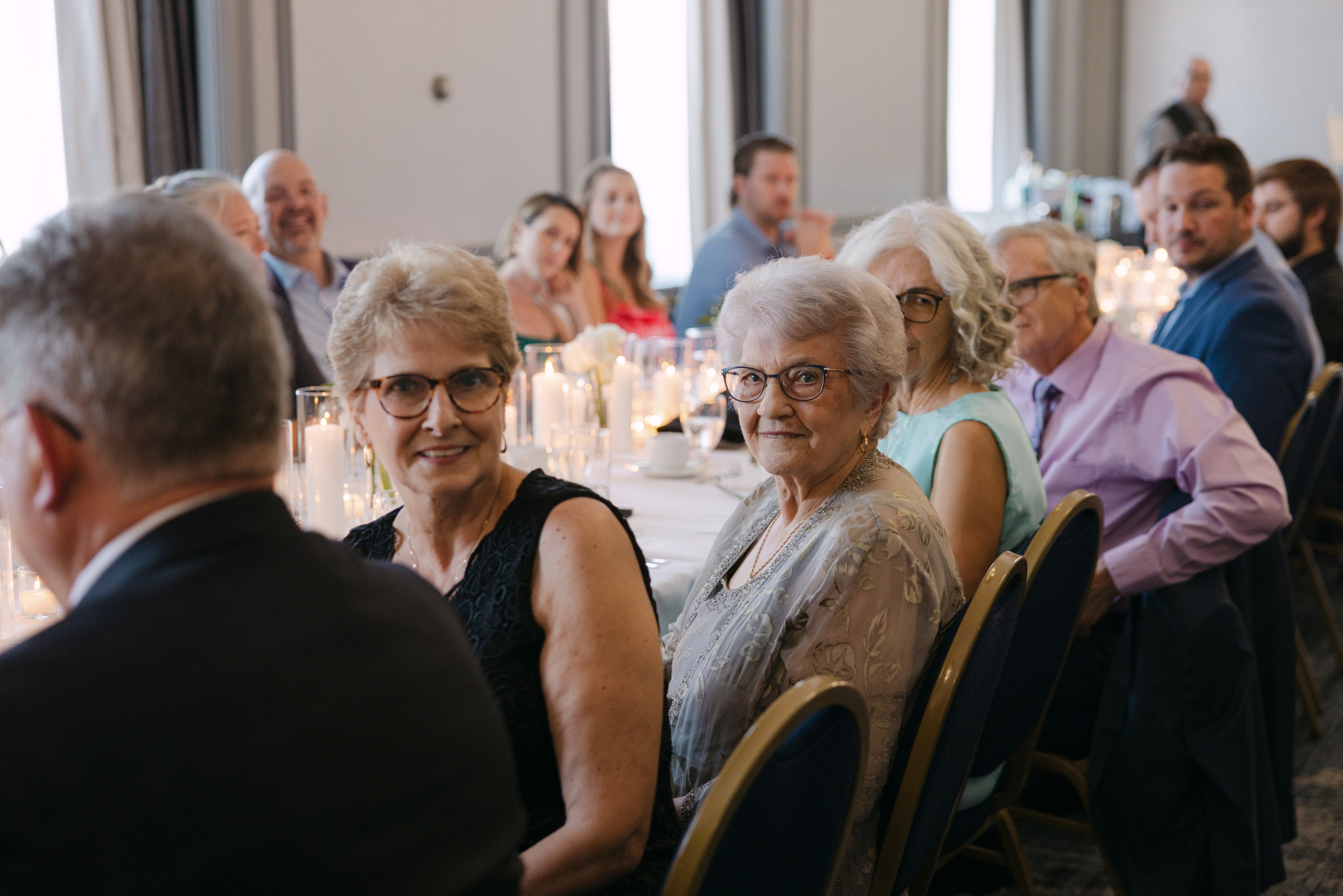 C&j. Wedding photography and videography in Regina, Saskatchewan