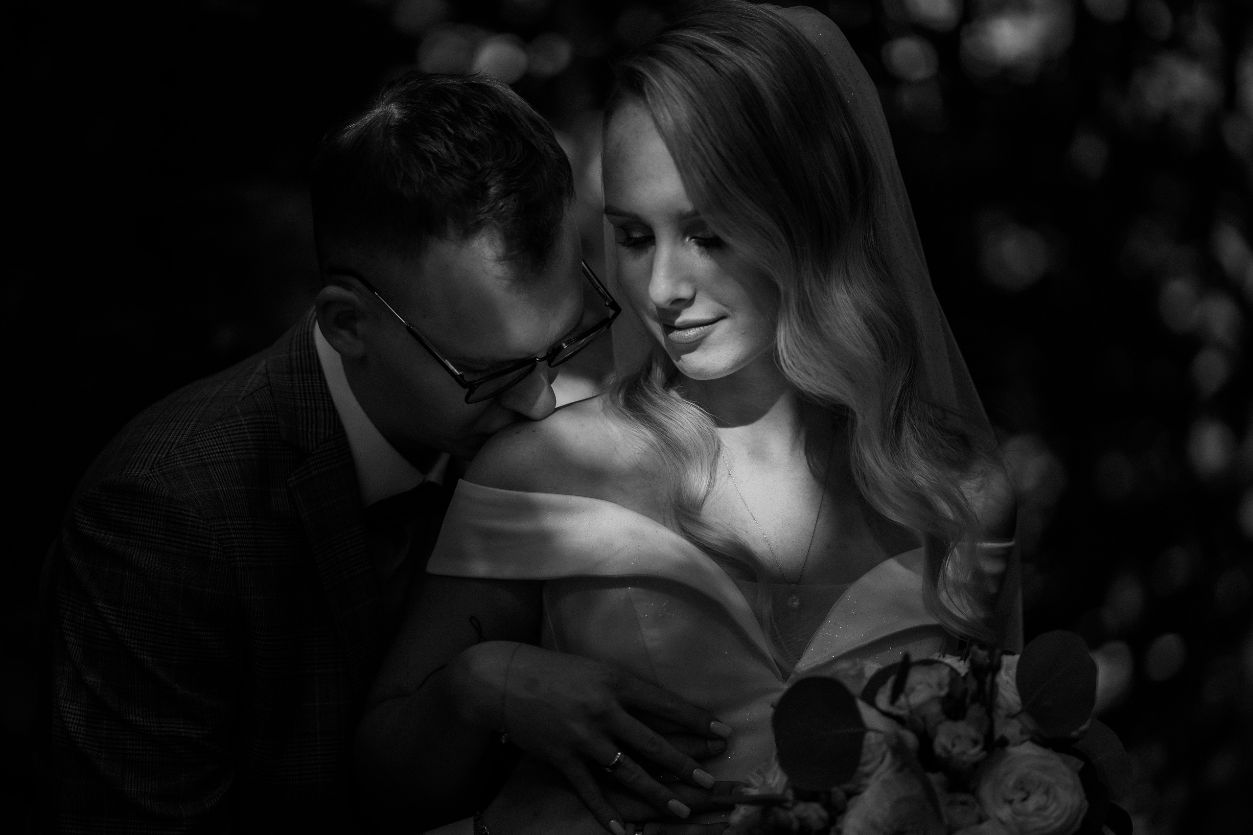 A&M. Montenegro photographer and videographer