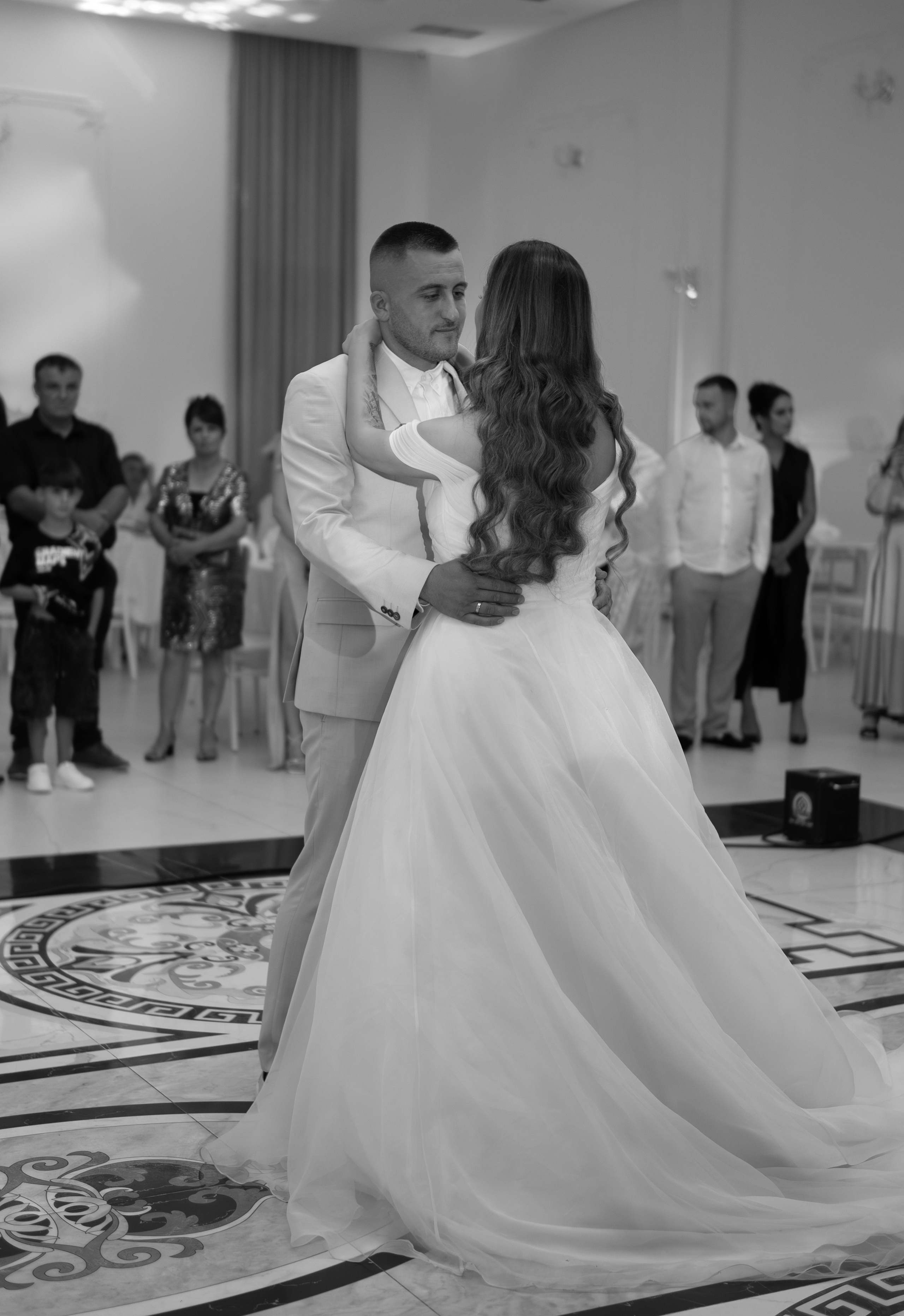 Wedding 2. Women’s photographer in Coventry, UK. Boudoir and portraits are my focus; I also capture couples, mini weddings, maternity & newborns