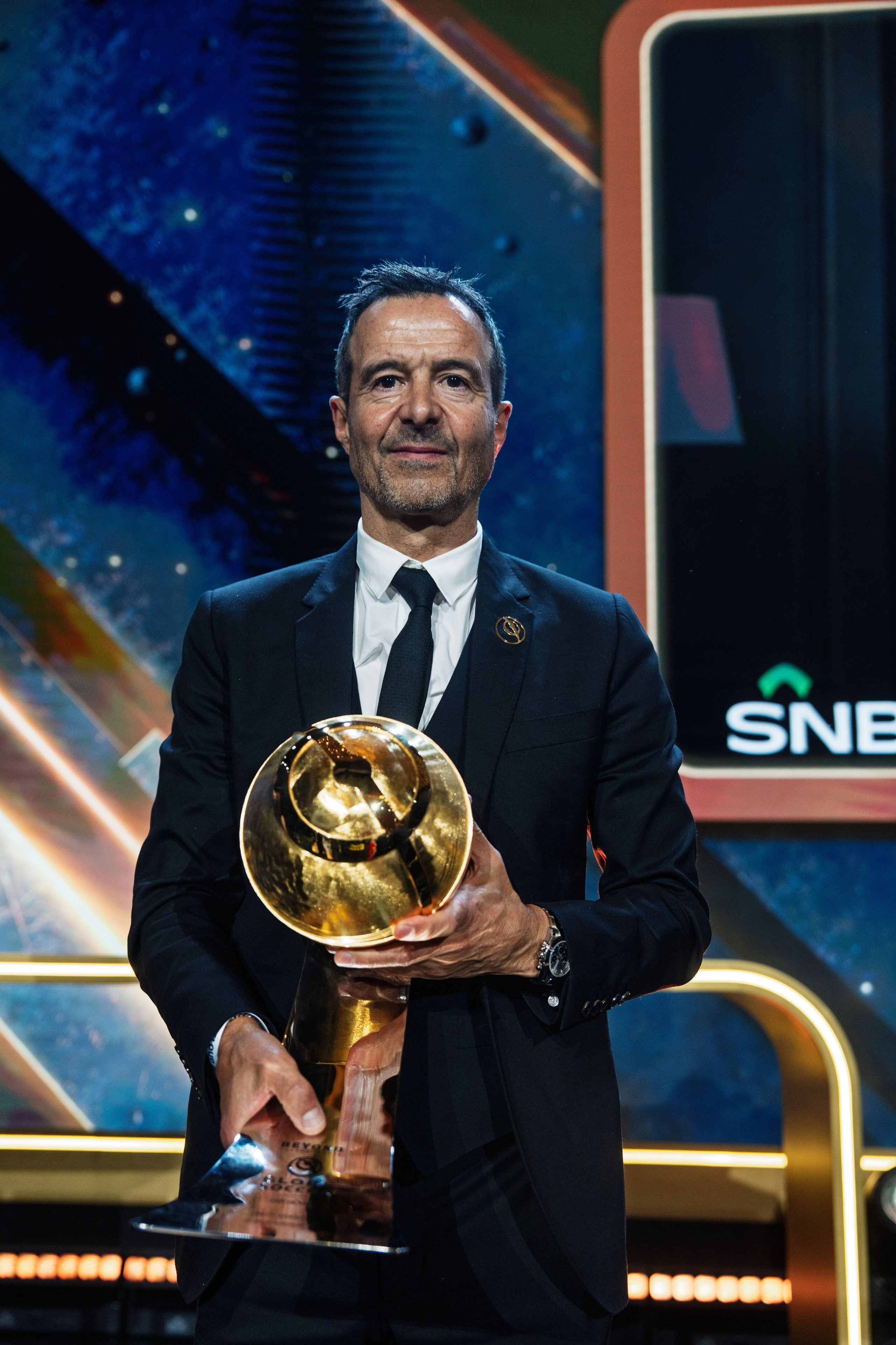 Event Photography Dubai — Denys Gromov. Denys Gromov