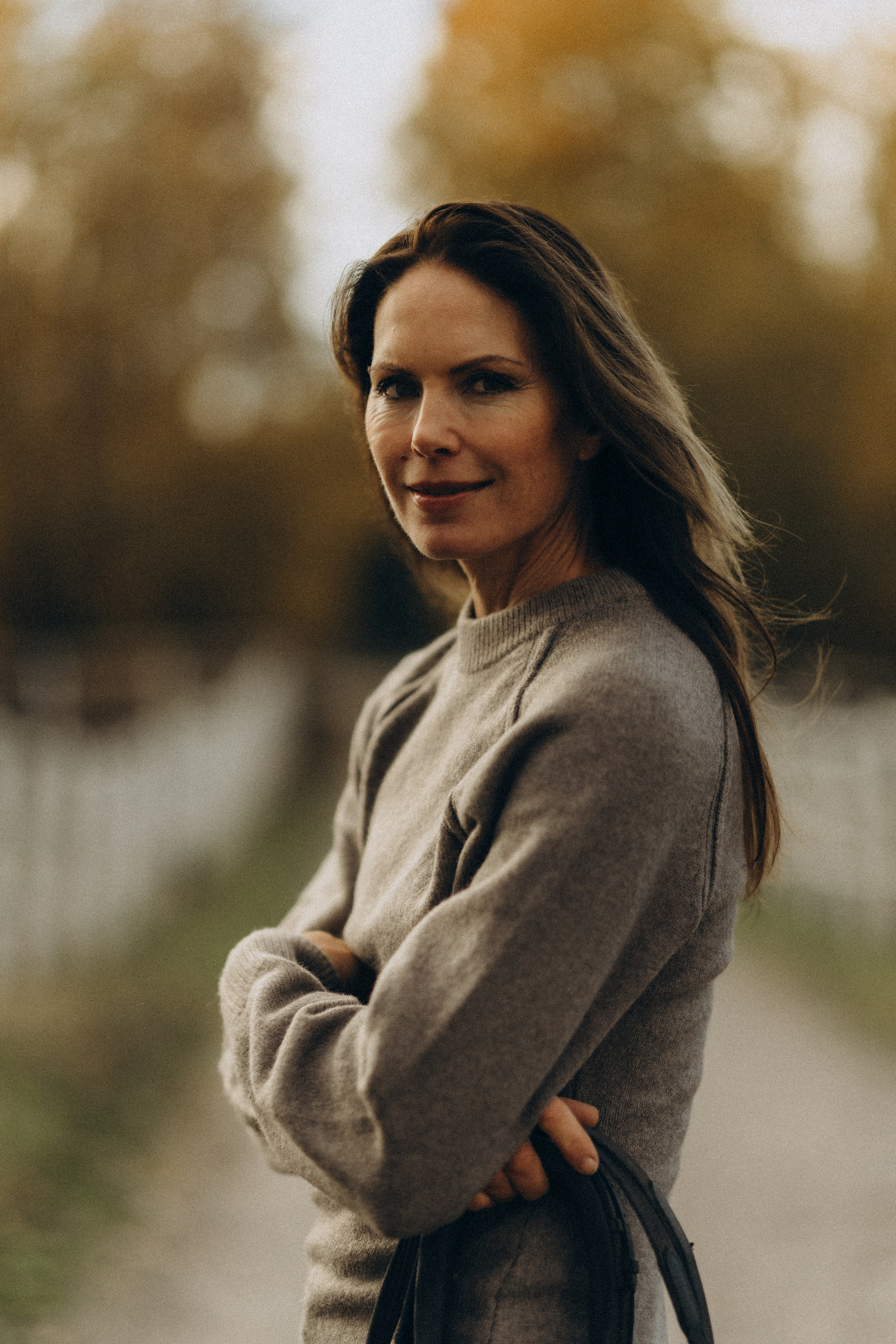 Susanna Hyypiä. Wedding and portrait photographer in Helsinki Vickan O