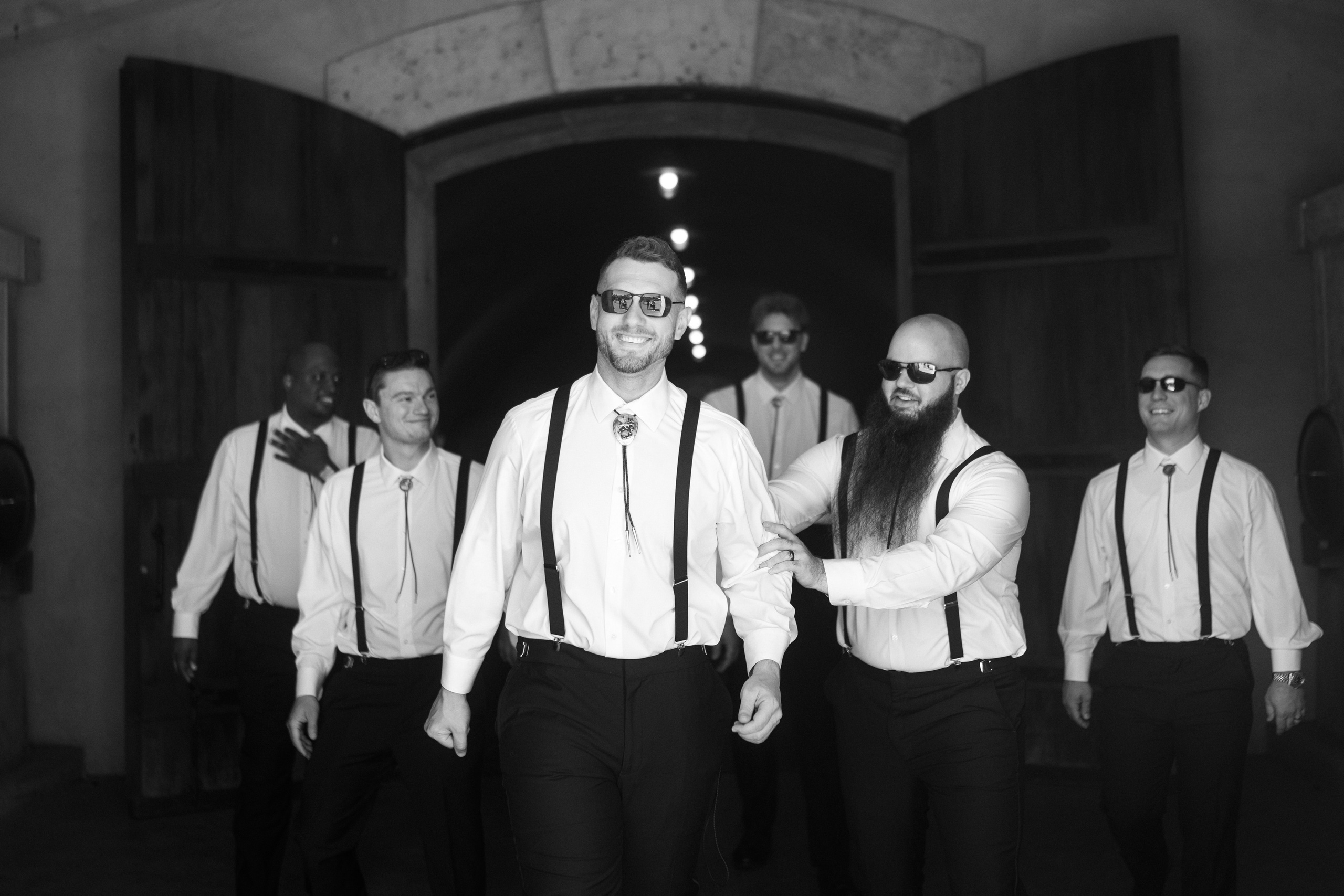 Celina & Chad Wedding. Napa Valley, California. Wedding Photography & Videography Team in California, Los Angeles, San Francisco, San Diego and Travel