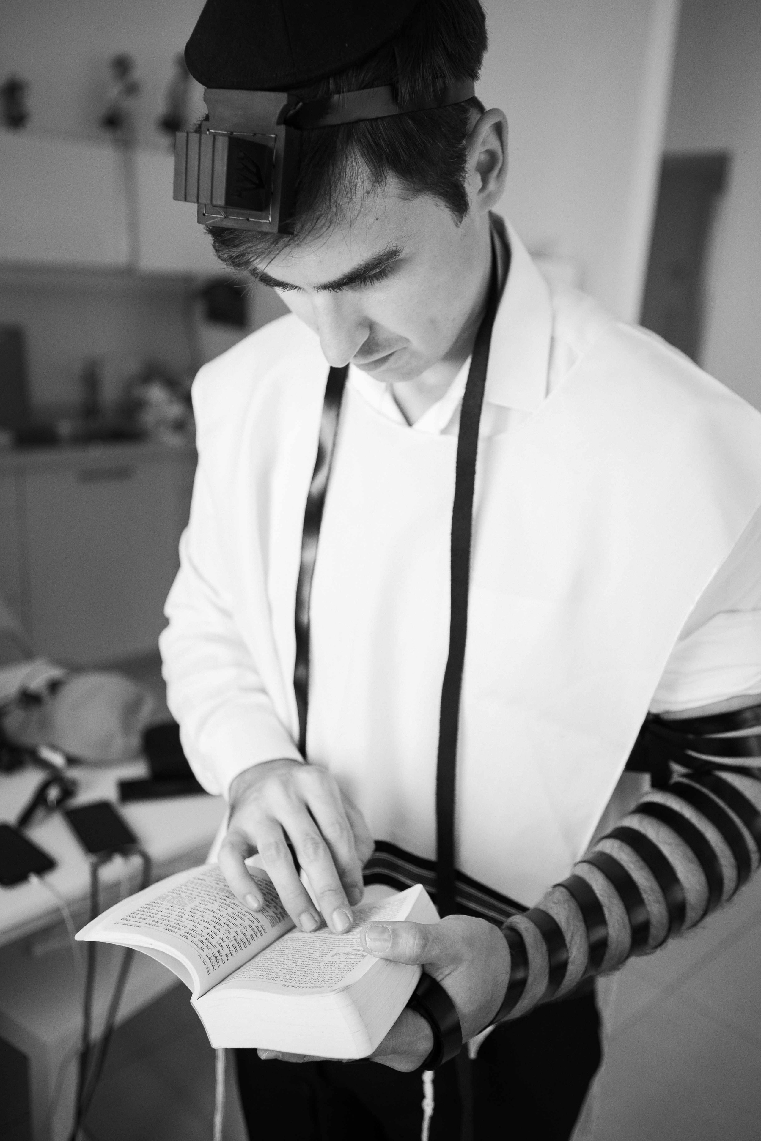 WEDDING IN A COZY PLACE NEAR TEL AVIV. PHOTOGRAPHER IN ISRAEL