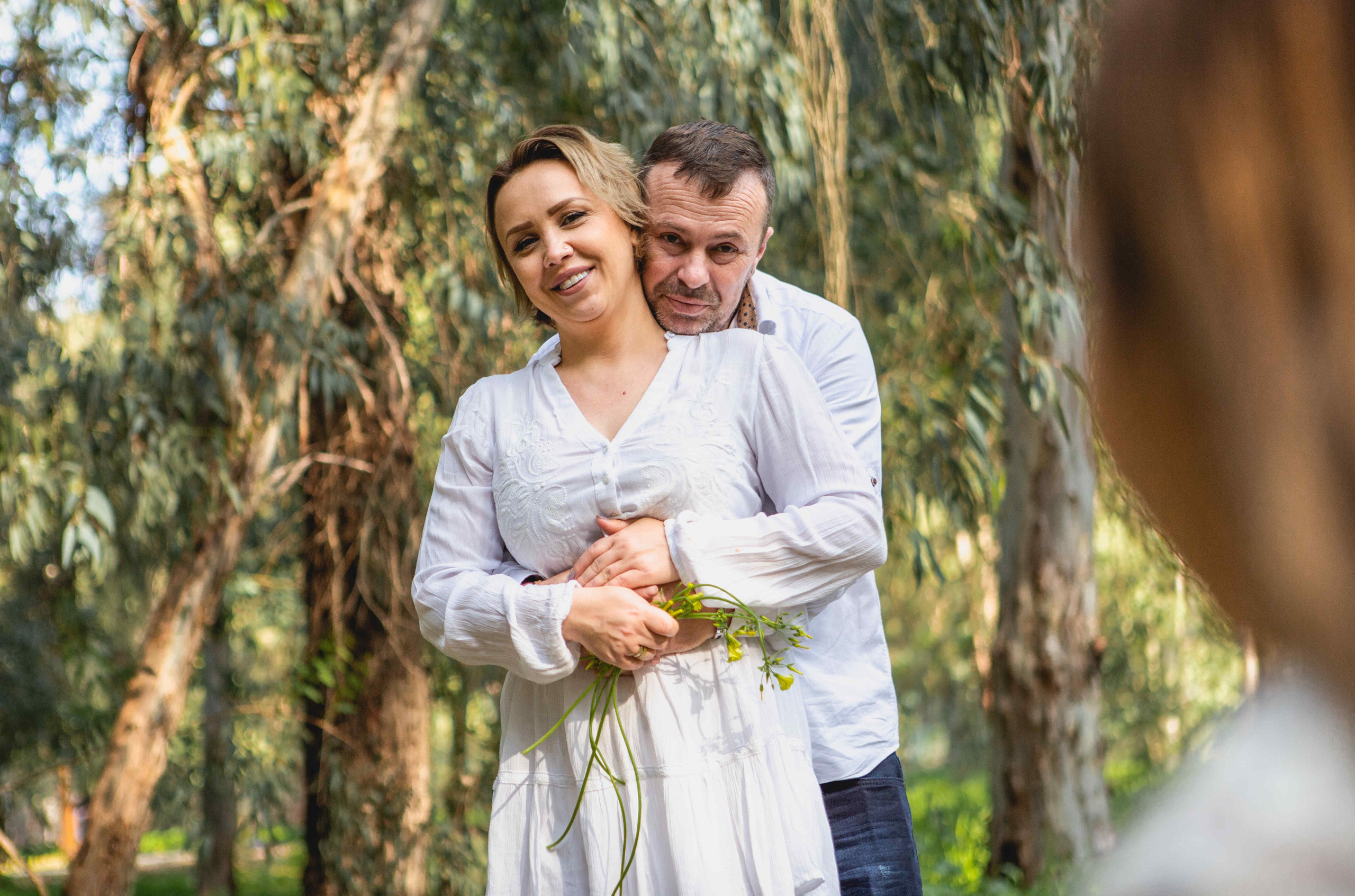 PARK LEOMI, RAMAT GAN. Https://shi-photo.com/