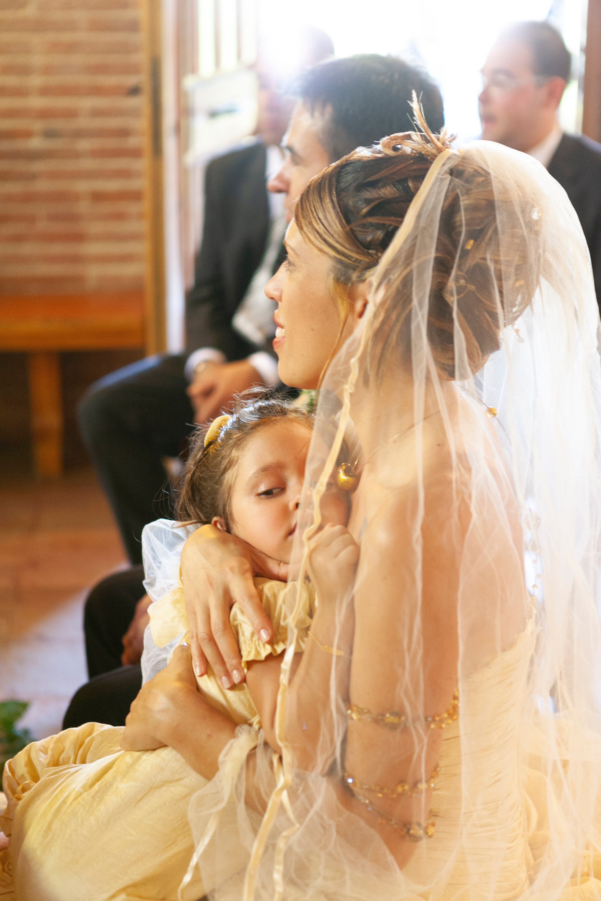 Weddings Timeless Memories. Photographer & Video operator Domenico di Bona