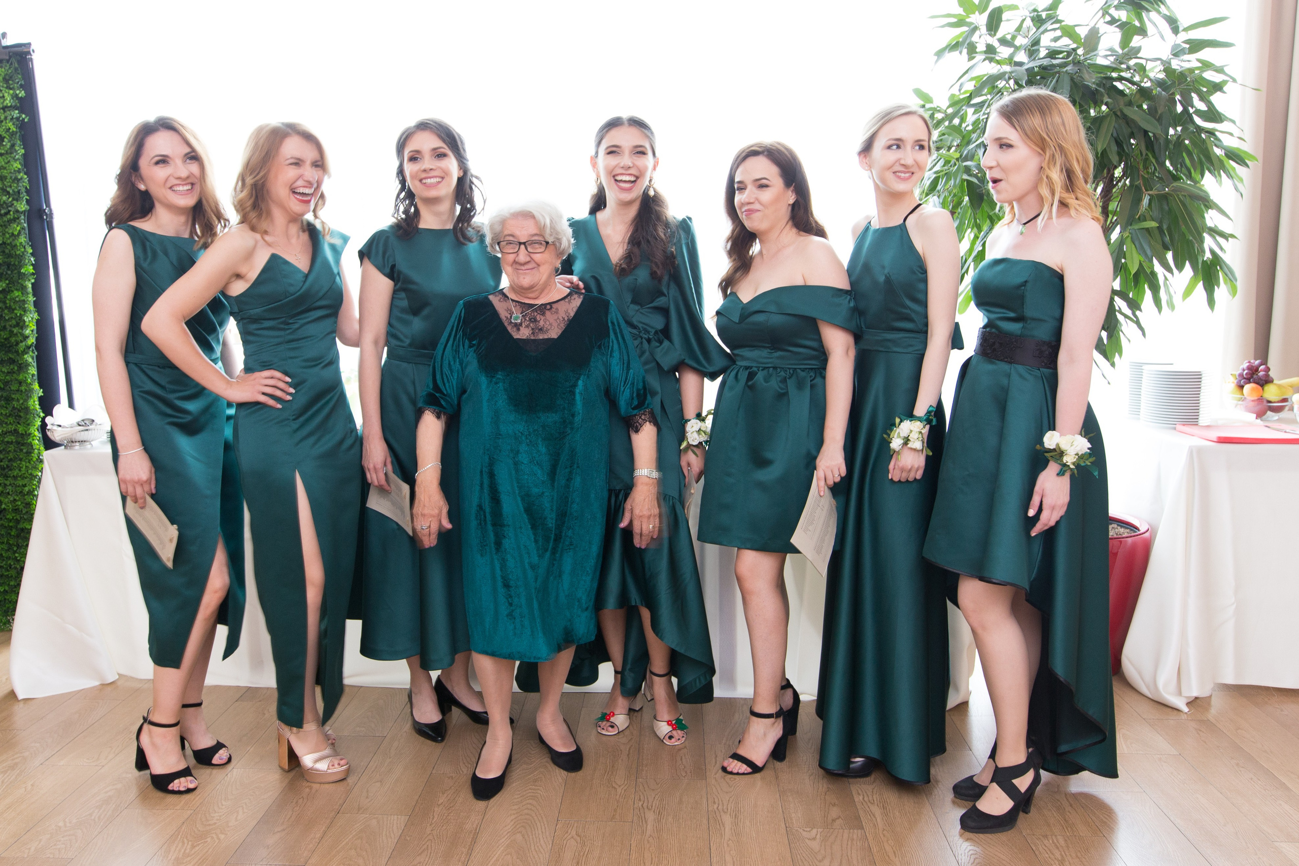 Wedding photo shoot, Bucharest wedding photographer, wedding photos, hotel photo shoot