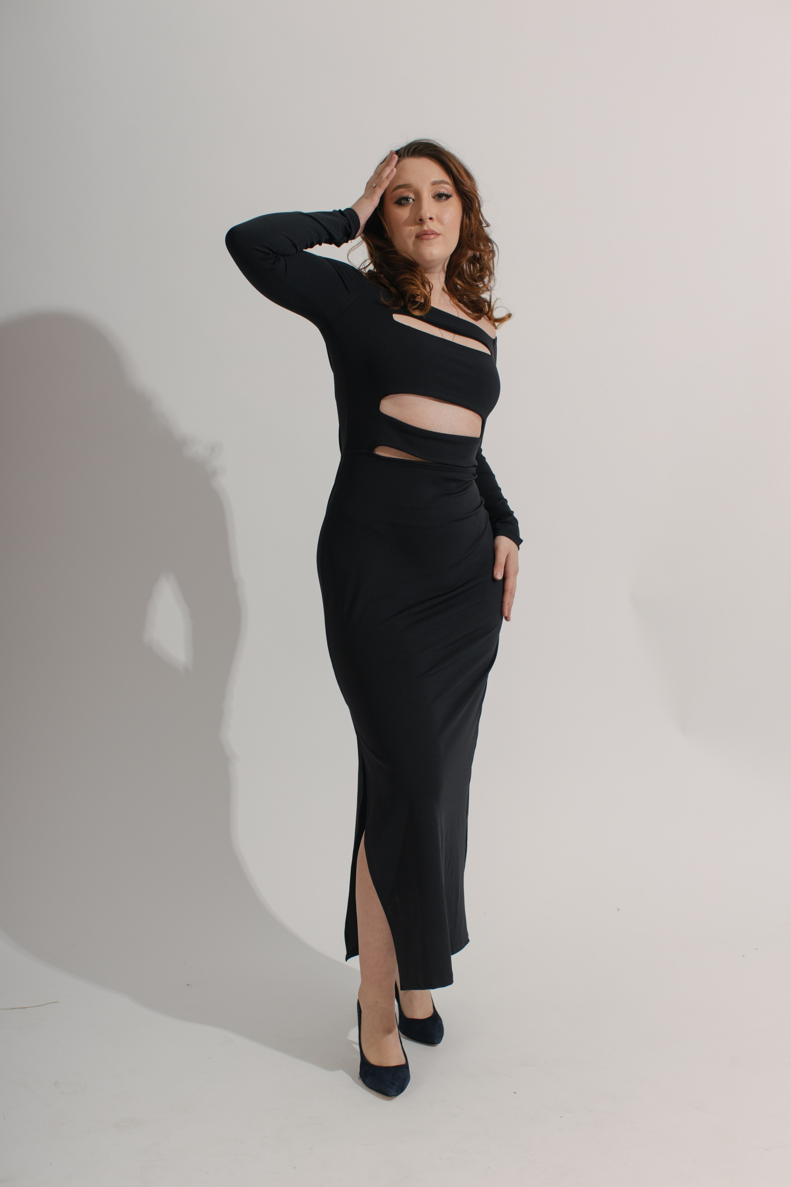 Rochii M-L. Fotograf Moldova | Fotograf Chișinău | Fotograf de familie Chișinău |Fotograf Botez | Fotograf Însărcinate Moldova | Fotograf Neworn