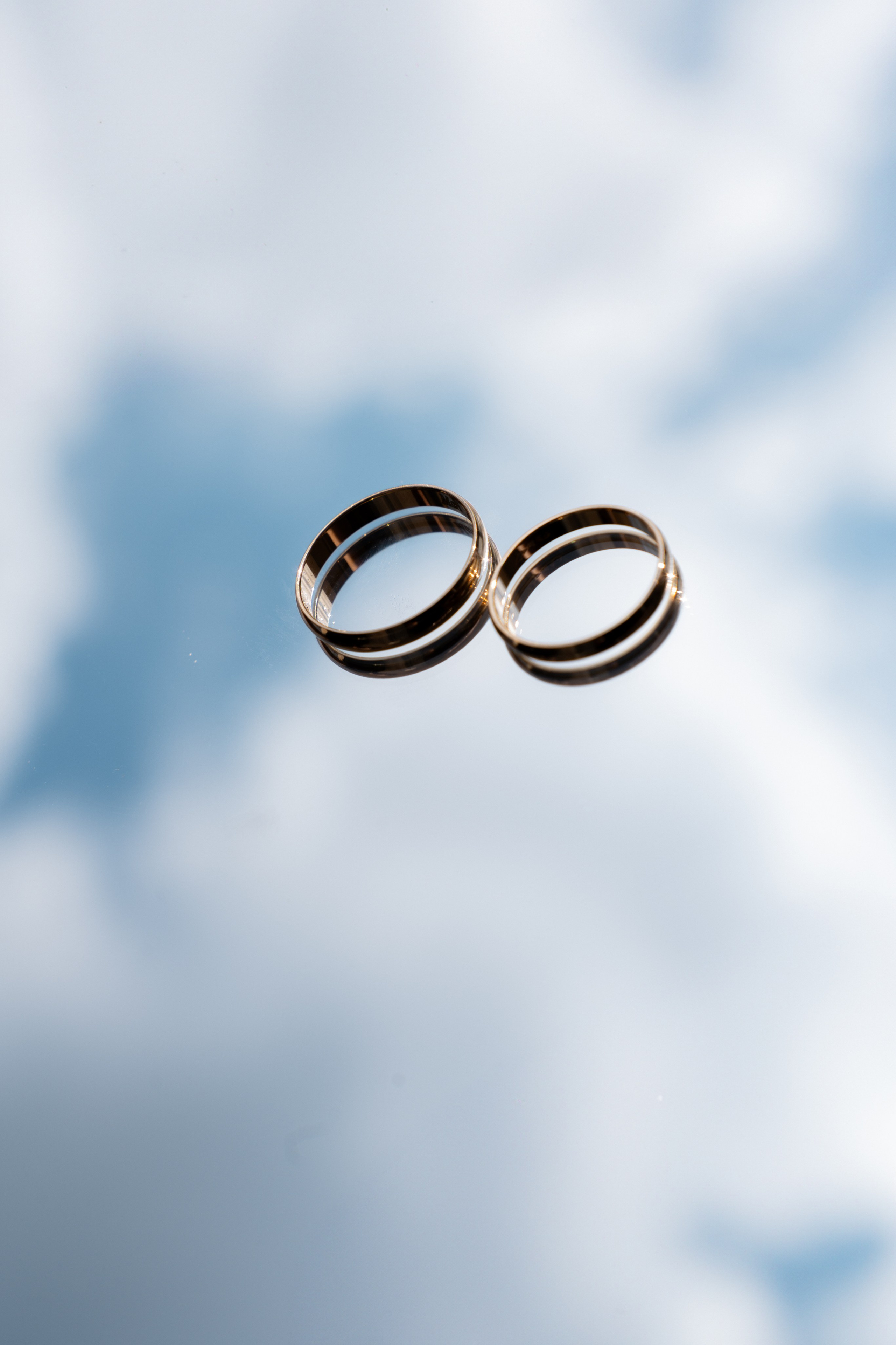 Mari & Diego. Photographer in Barcelona