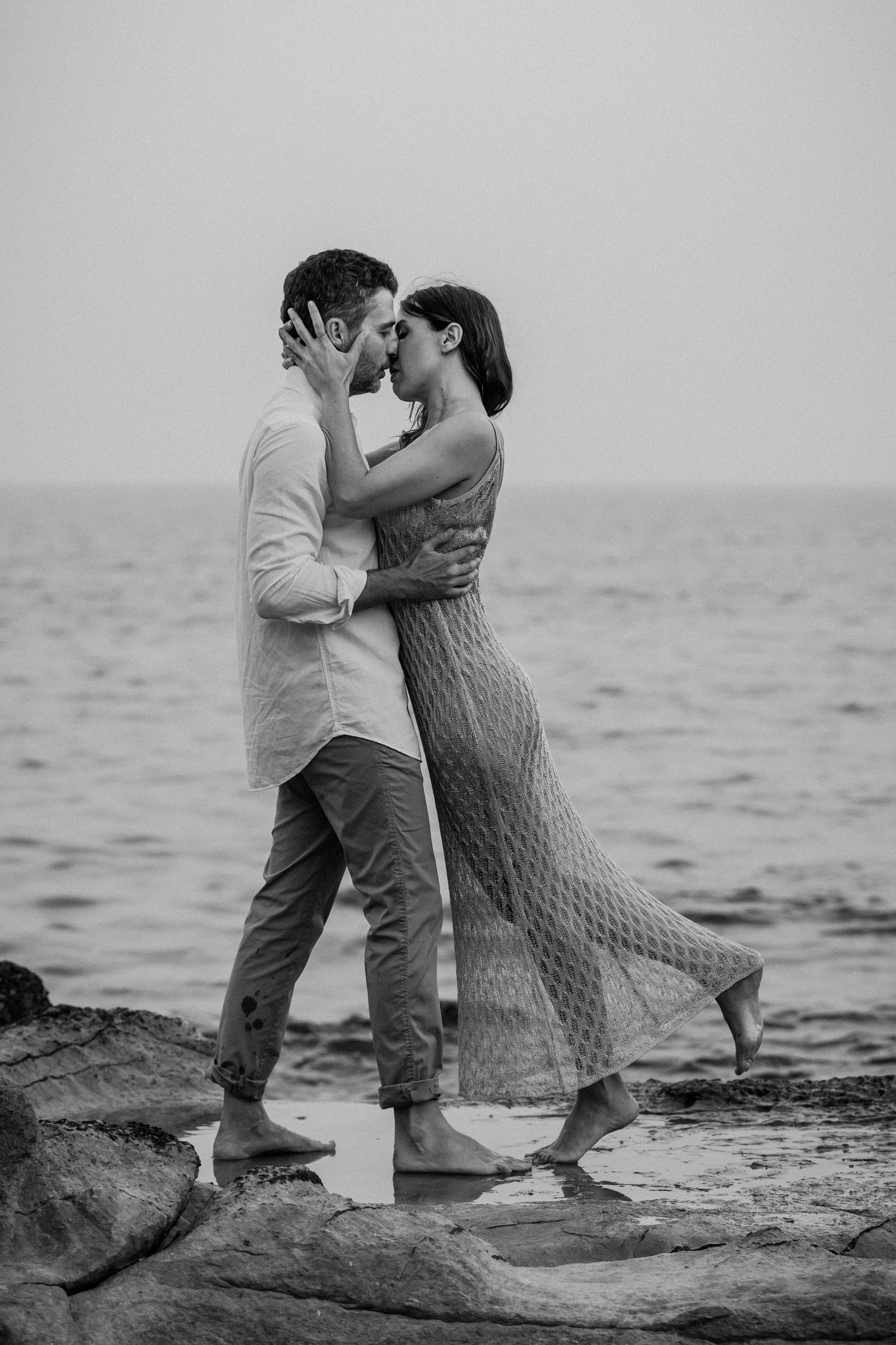 Boda en Bodegas Francisco Gómez Villena Inés y Alex - Ramoné Fotografía. Ramoné Fotografía · Fotógrafo de Bodas en Alicante, Murcia y Valencia | Reportaje Natural y Documental