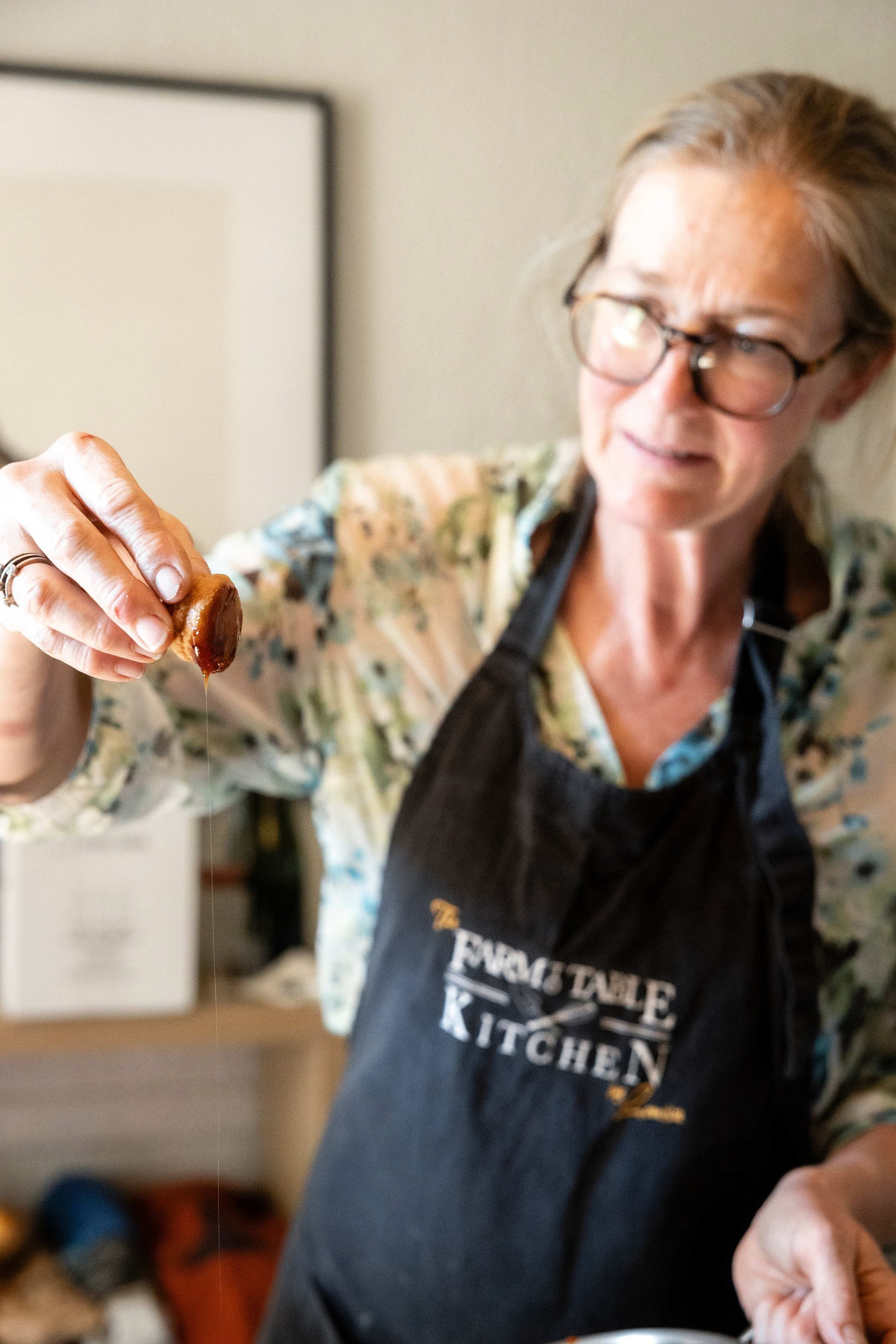 Katie & William. Wedding at Chateau Bagen. Евгения Смирнова — Ваш фотограф в Тулузе и на юго-западе Франции