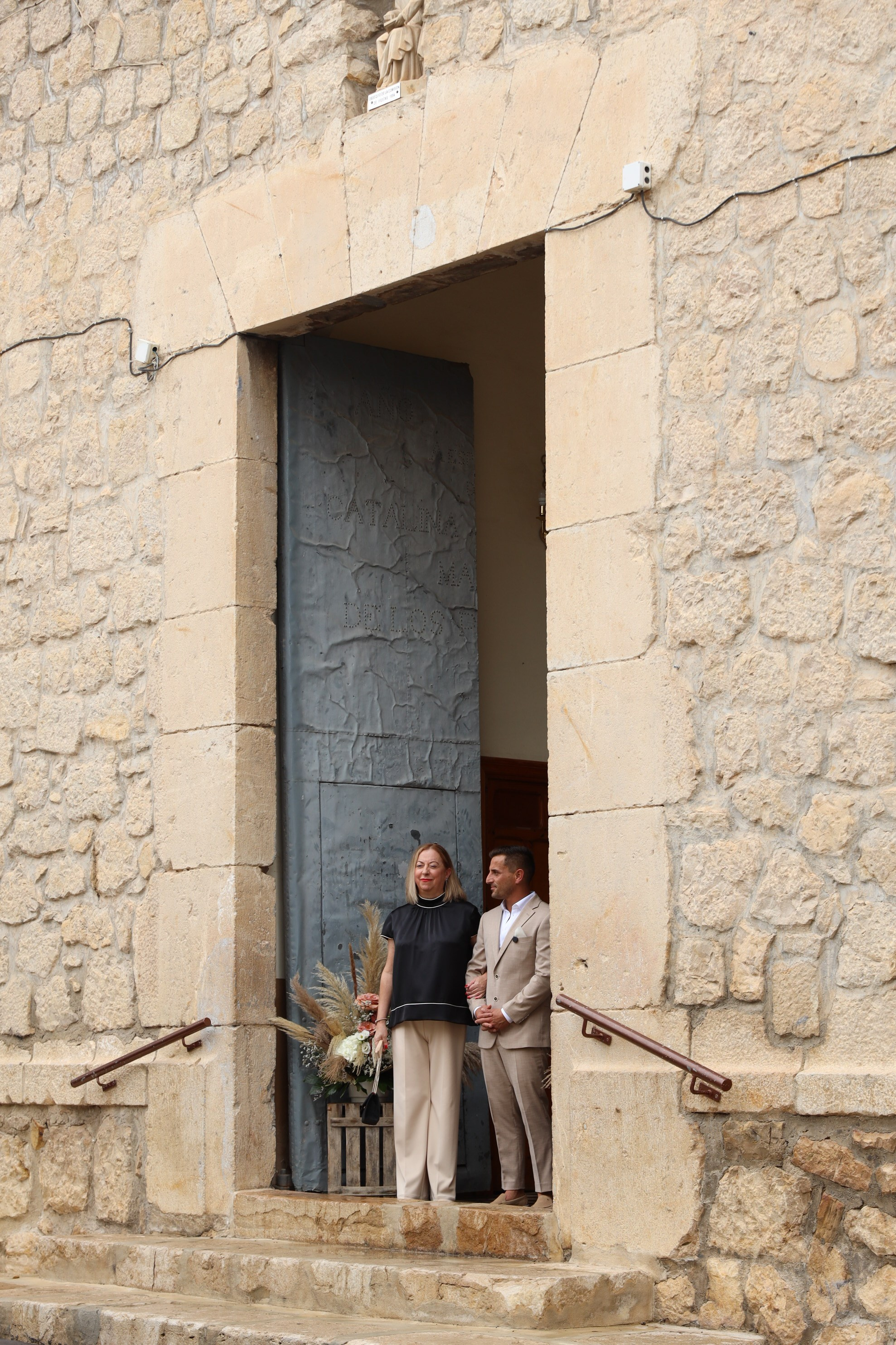 Mateo & Misia. Wedding and family photographer in Altea, Valencia, Alicante, Benidorm