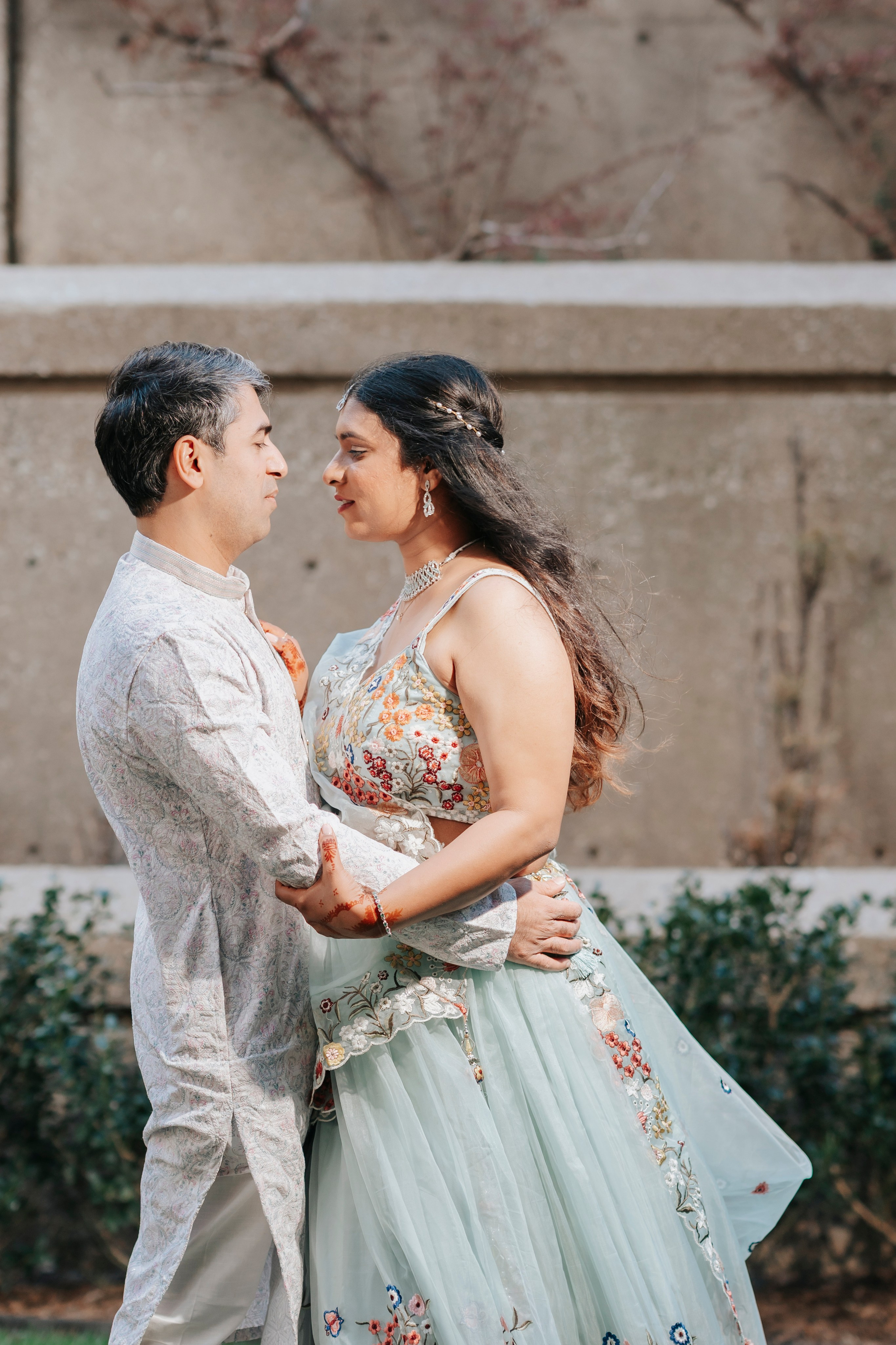 Wedding. Wedding photographer Venkatesh Darsi