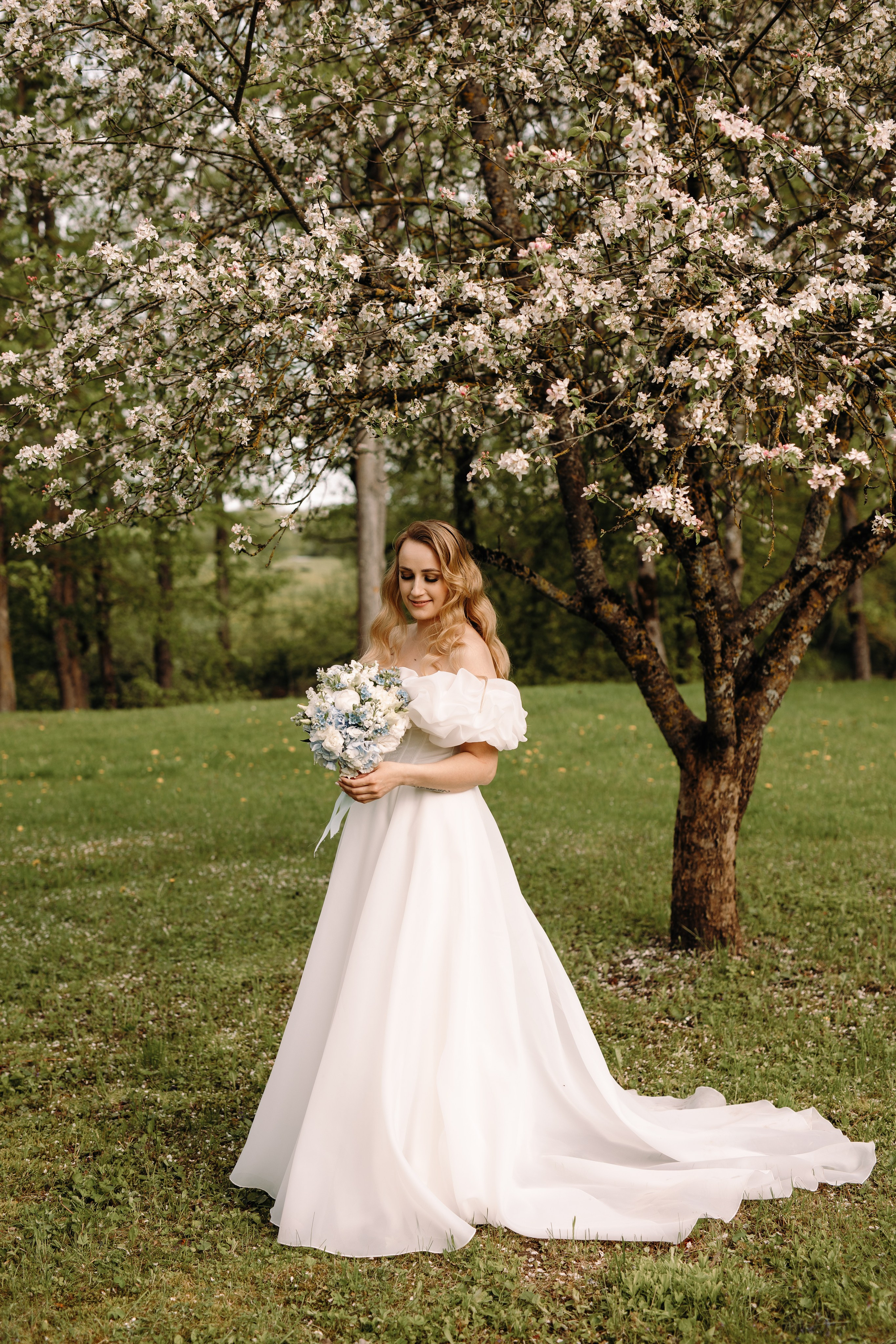 Jana & Māris. Fotogrāfe Līga Vaidere