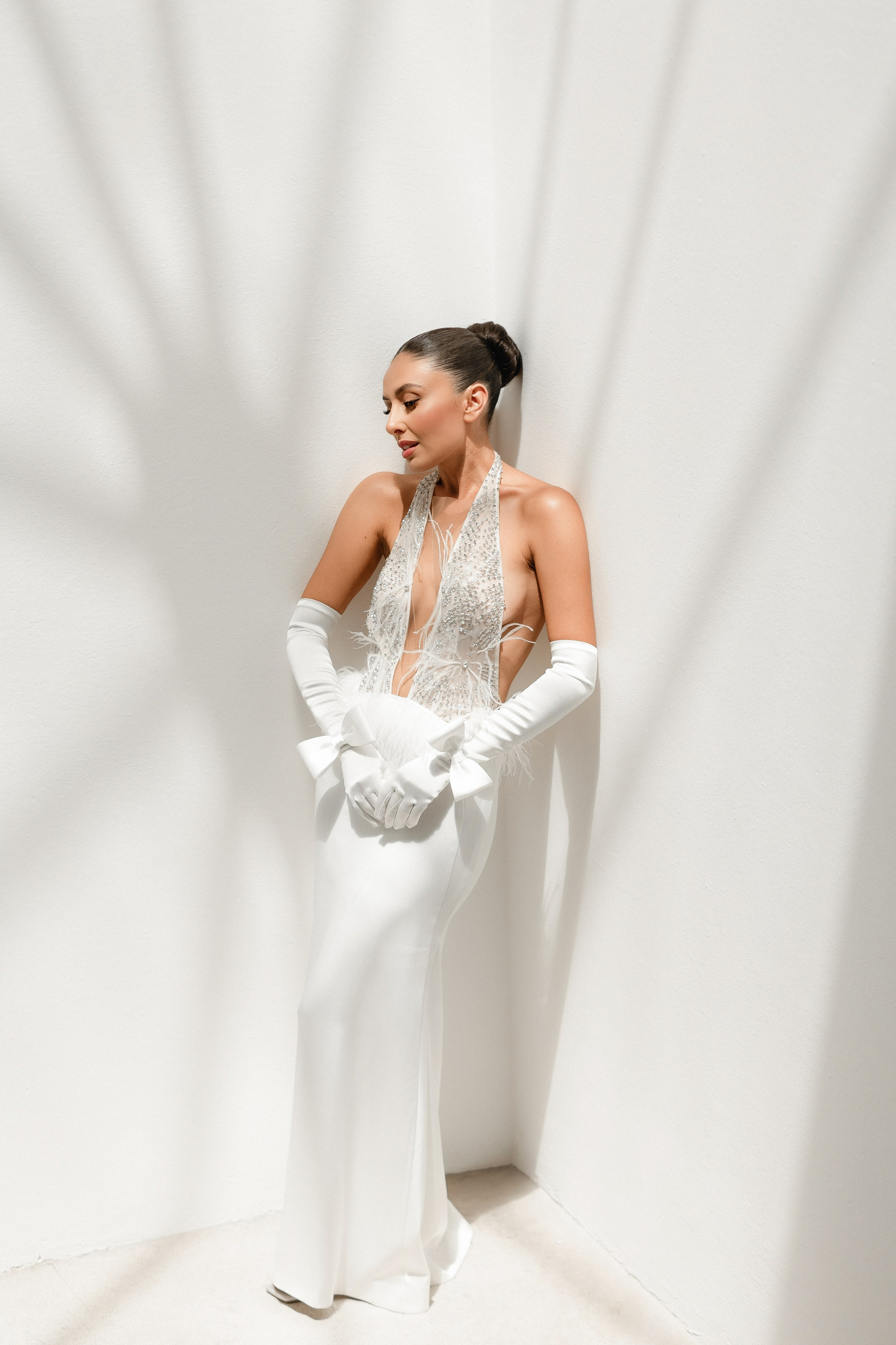 Villa Rizzardi Wedding Photography. Photographer in Italy Anna Linnik