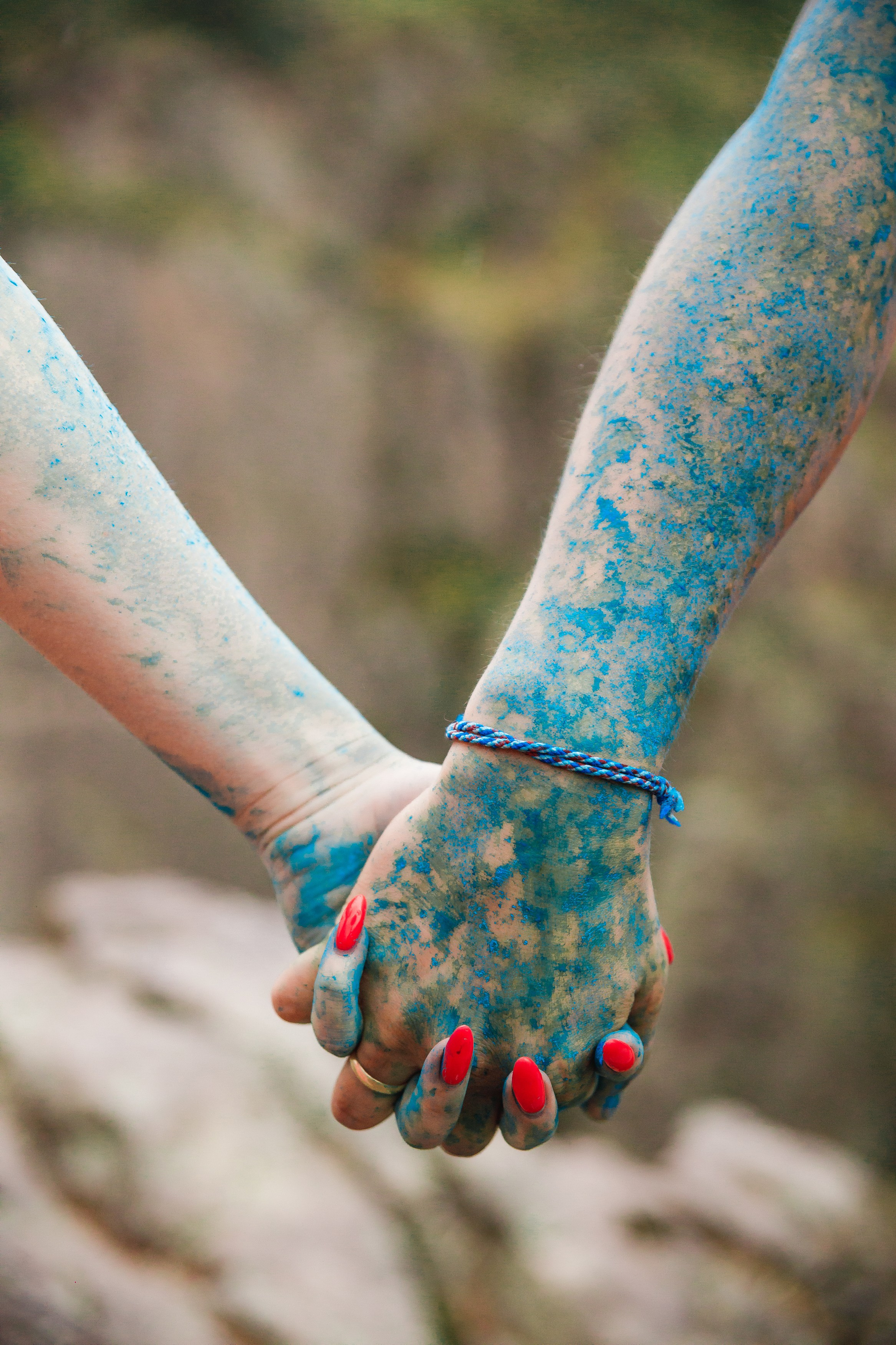 Love Story. Фотограф Бишкек Садовский Никита