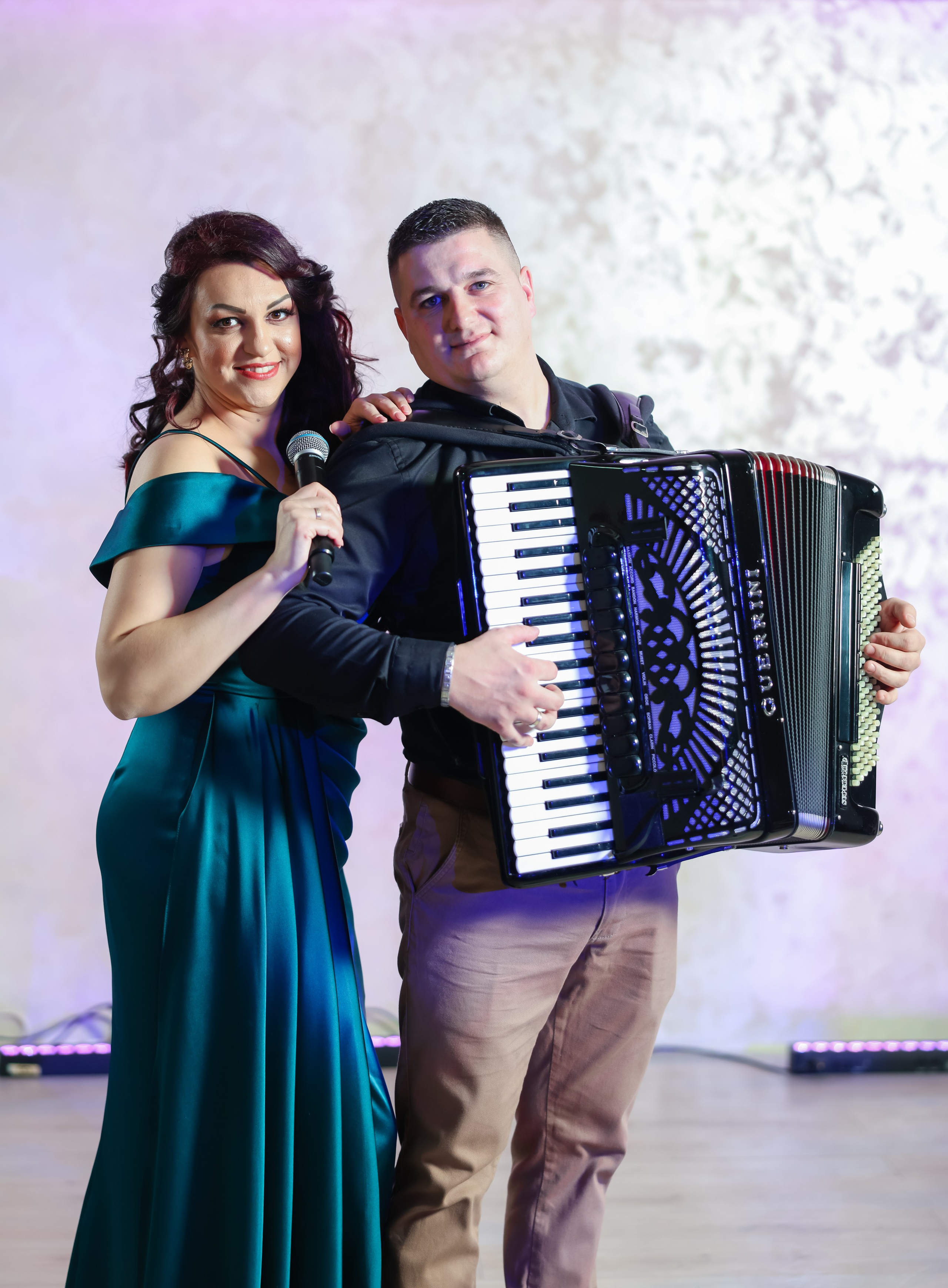 Kastrol Bend- PROMO. ZORAN TORĐAN — FOTOGRAF I VIDEO PRODUCENT Zrenjanin