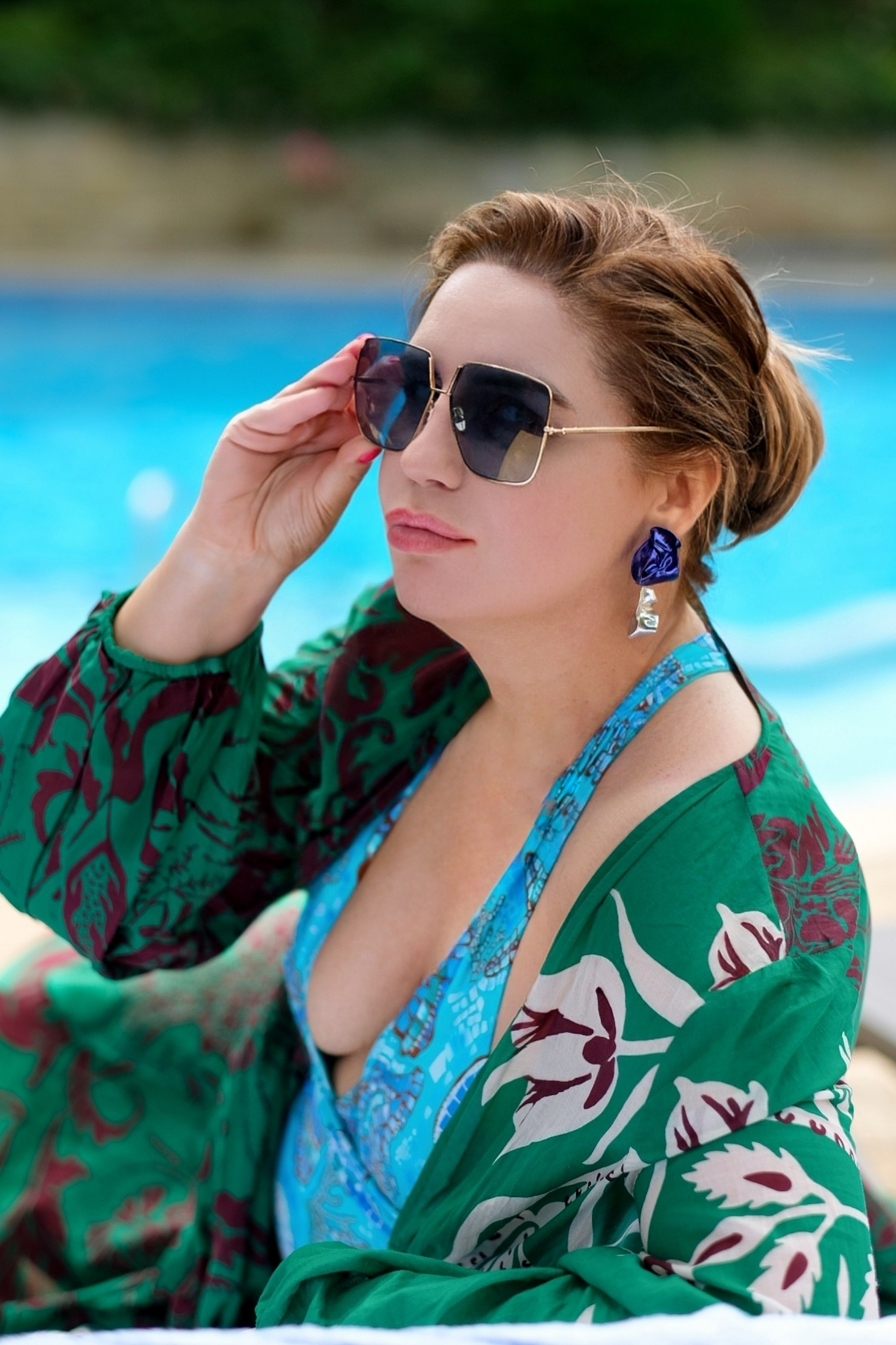 Eastbourne. Photographer in London and Europe. Фотограф в Лондоне и Европе