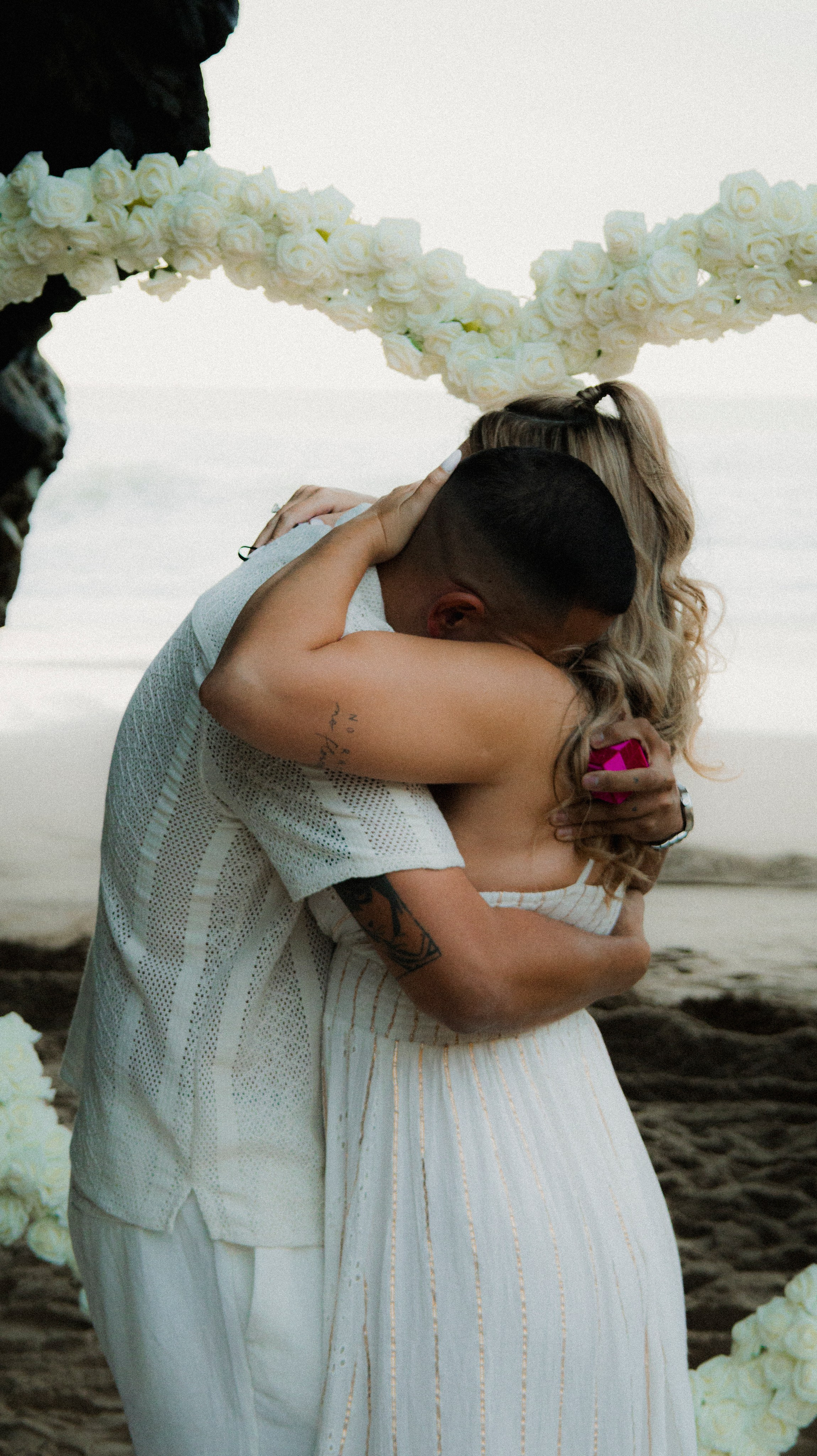 Pedido de Casamento Isa e Jorge | Beyond Focus Weddings. Beyond Focus Weddings | Vídeo Casamento Portugal | Videógrafo Casamento