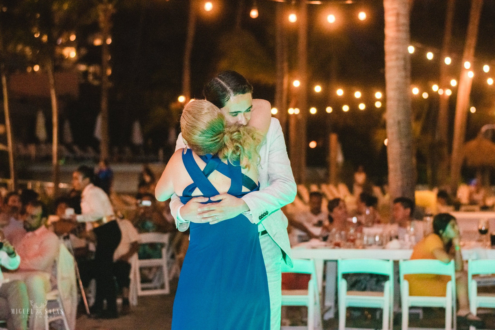 Marlen y Jacob (Vallarta). Miguelsalasfoto