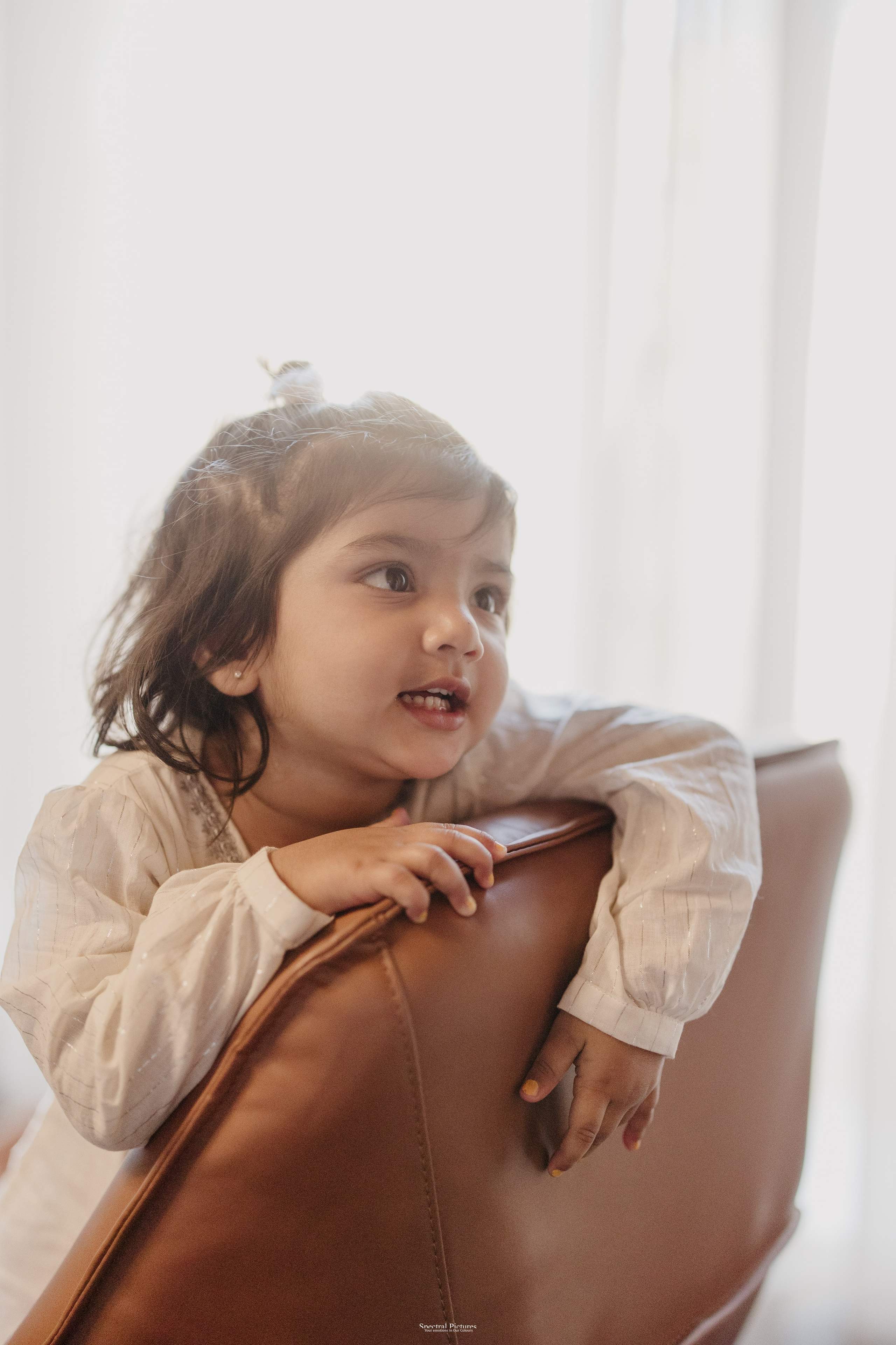 Rykaa’s 2nd Pre-birthday