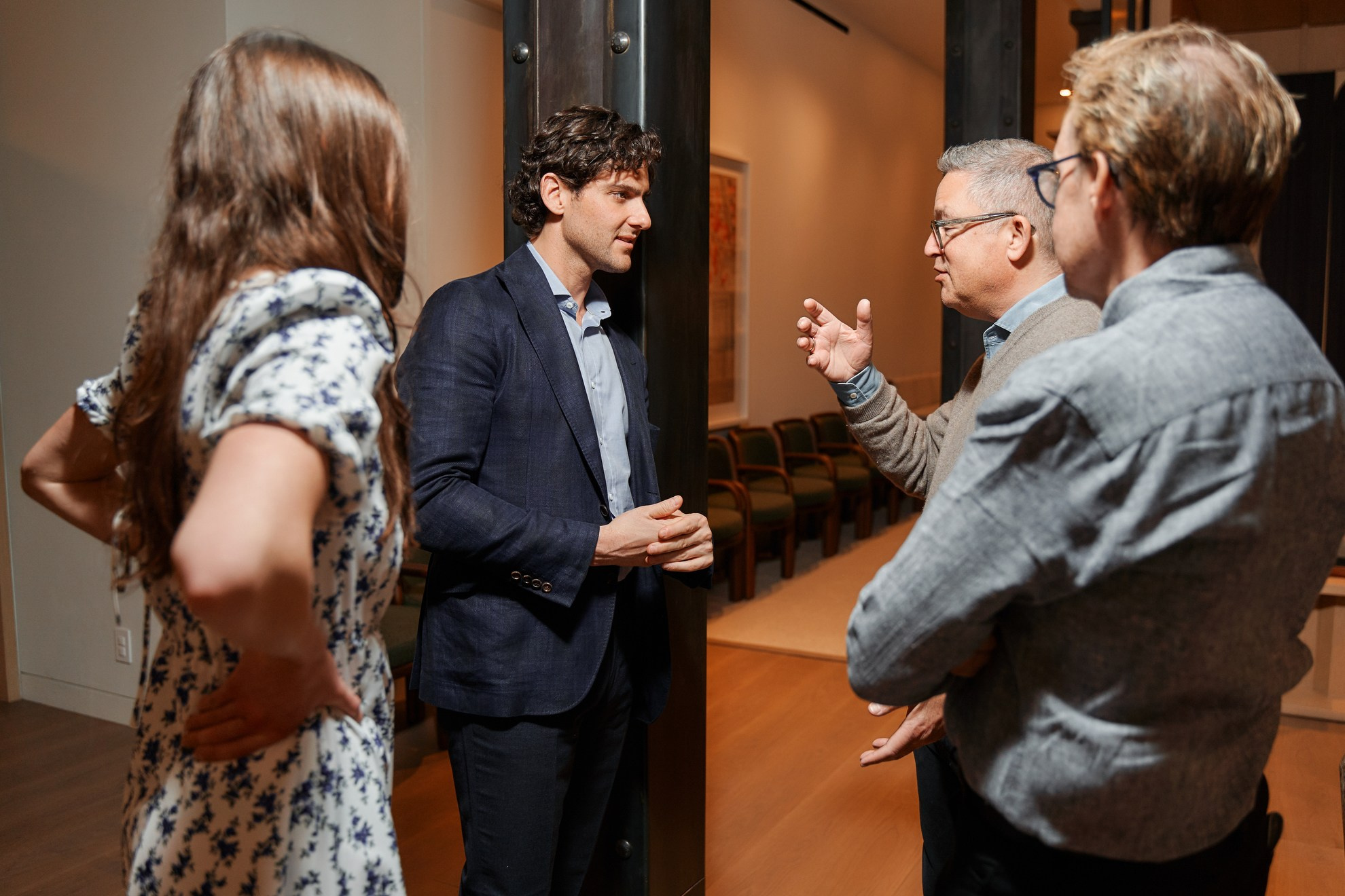 Brit Milah NYC photography. Professional Wedding and event photographer USA New York