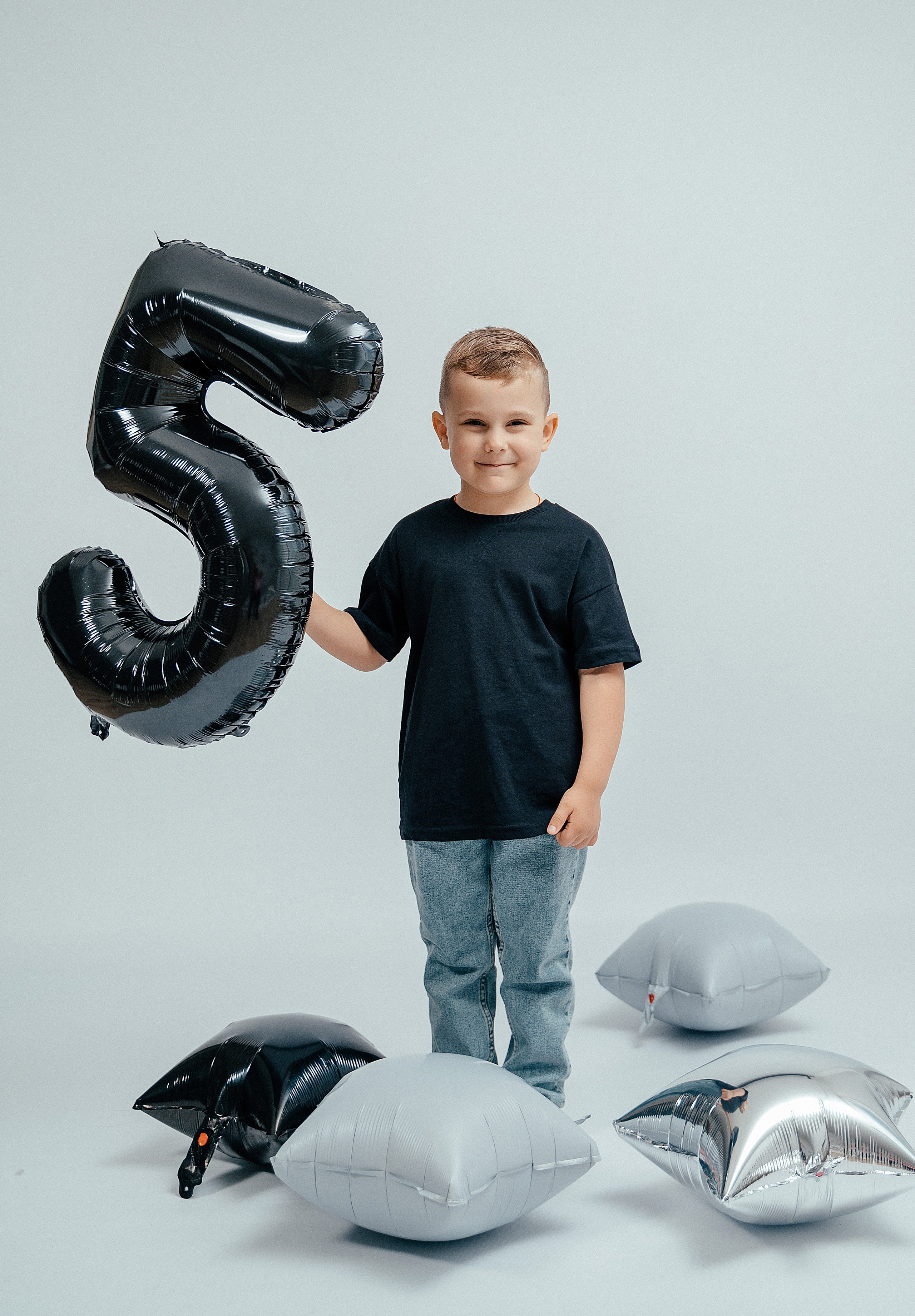 Studiophoto. Семейный и свадебный фотограф Ирина Будеч