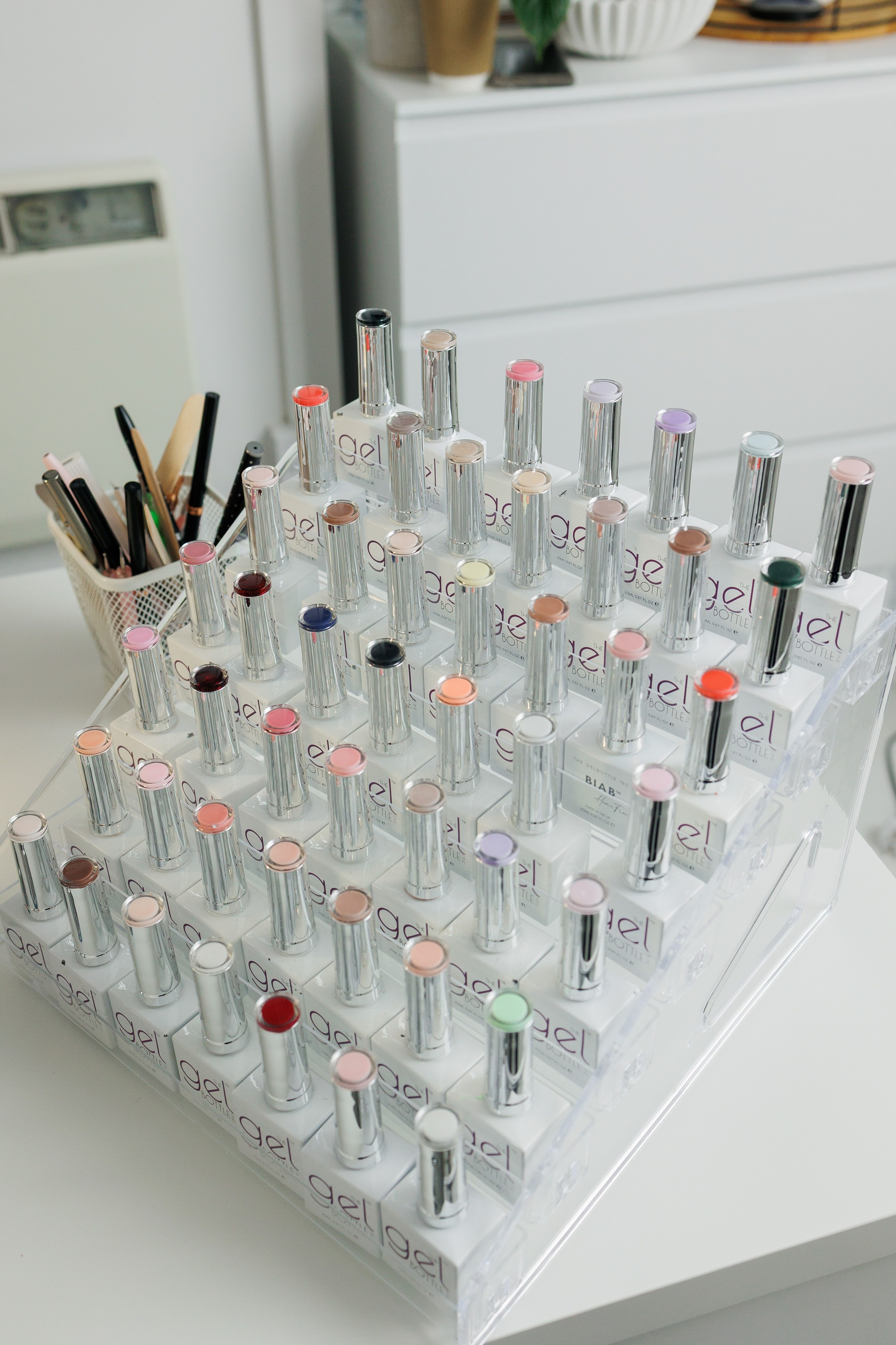 Photography & videography for brands. Individual shooting. Midlands, England