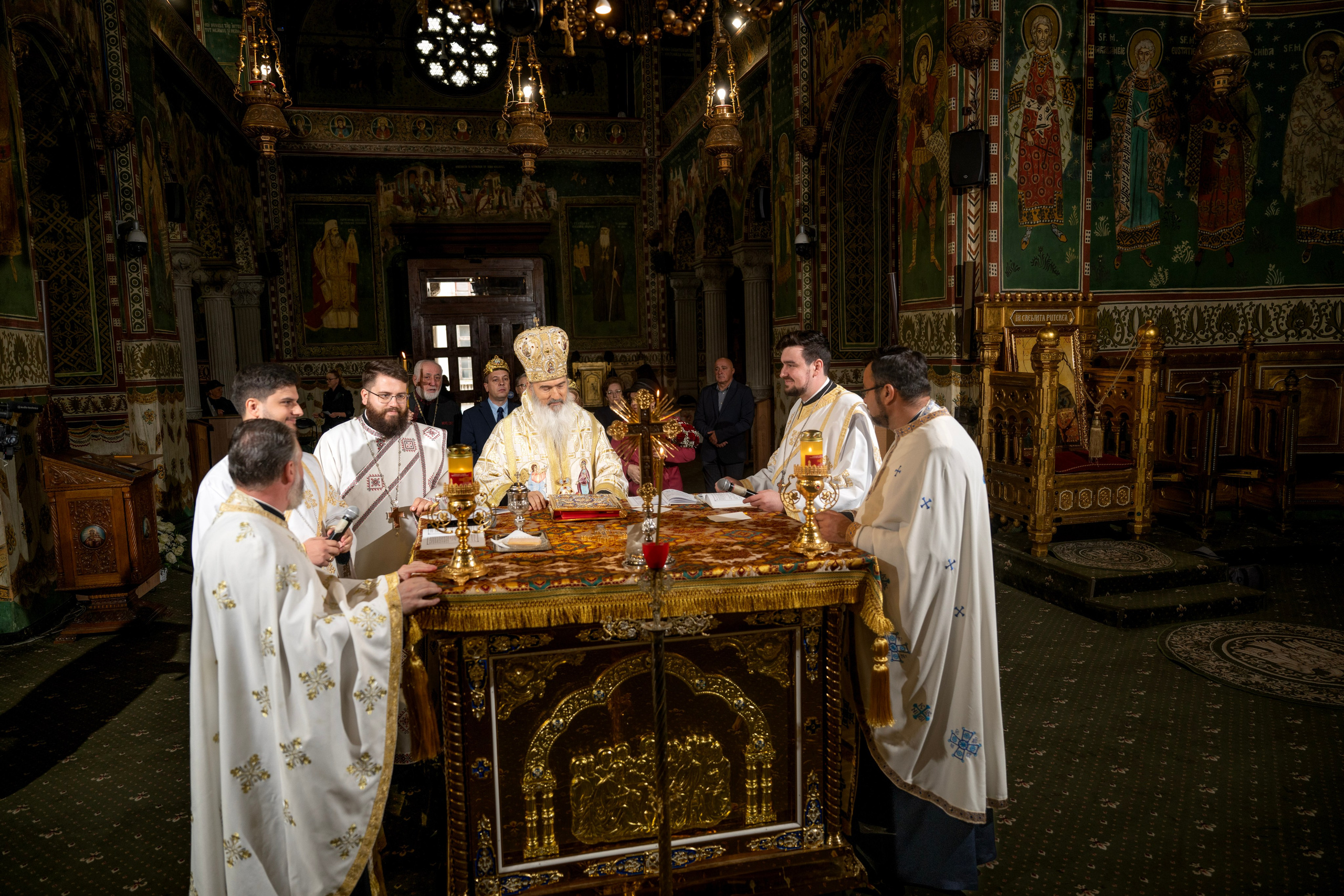 Cununie Religioasa. Fotograf de evenimente si portret!