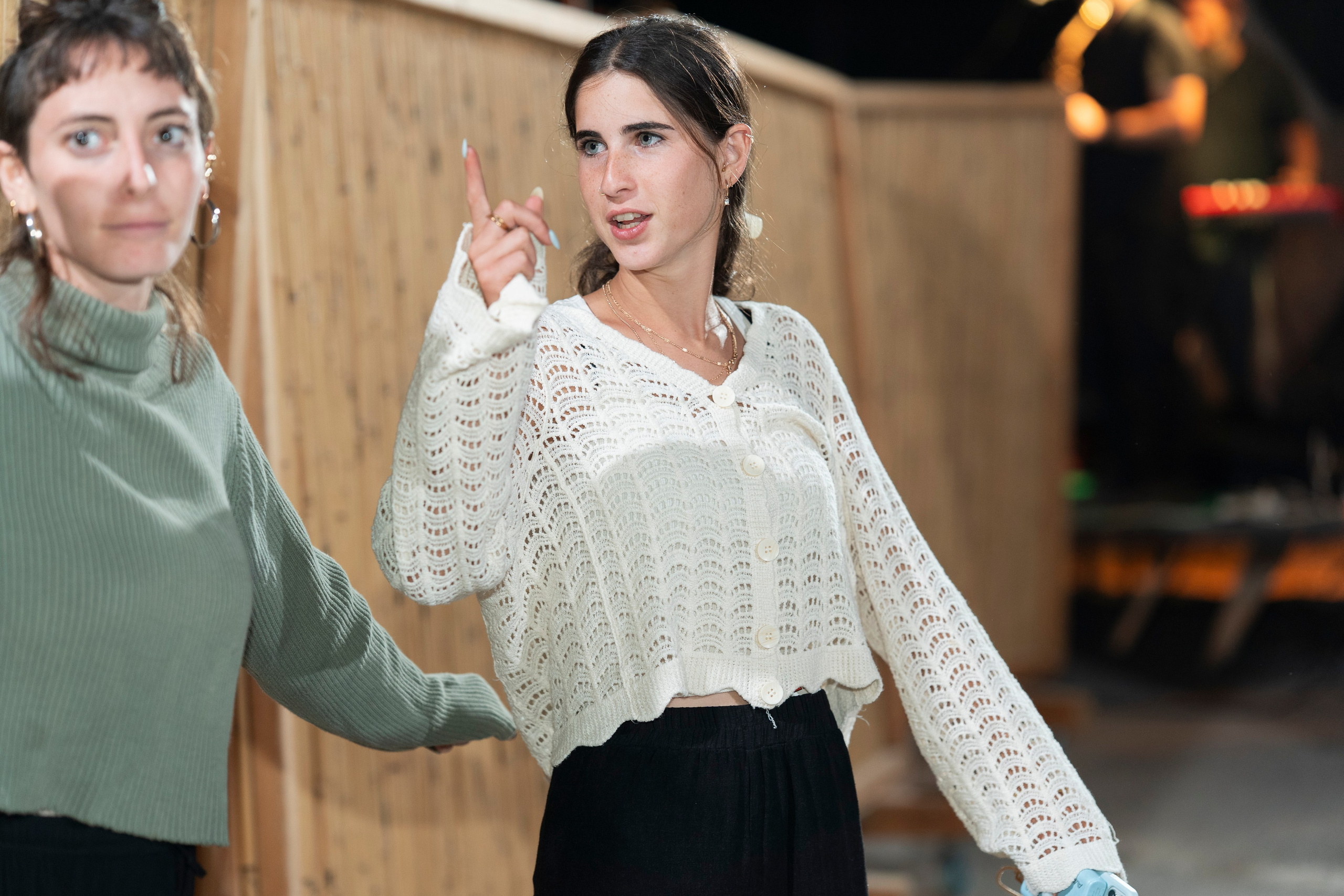 עדן ושלהבת. יוסף מזרחי צילום חתונה, ברית וזוגיות. צלם מקצועי שאוהב להוציא אתכם הכי יפים ברגעים הכי מרגשים