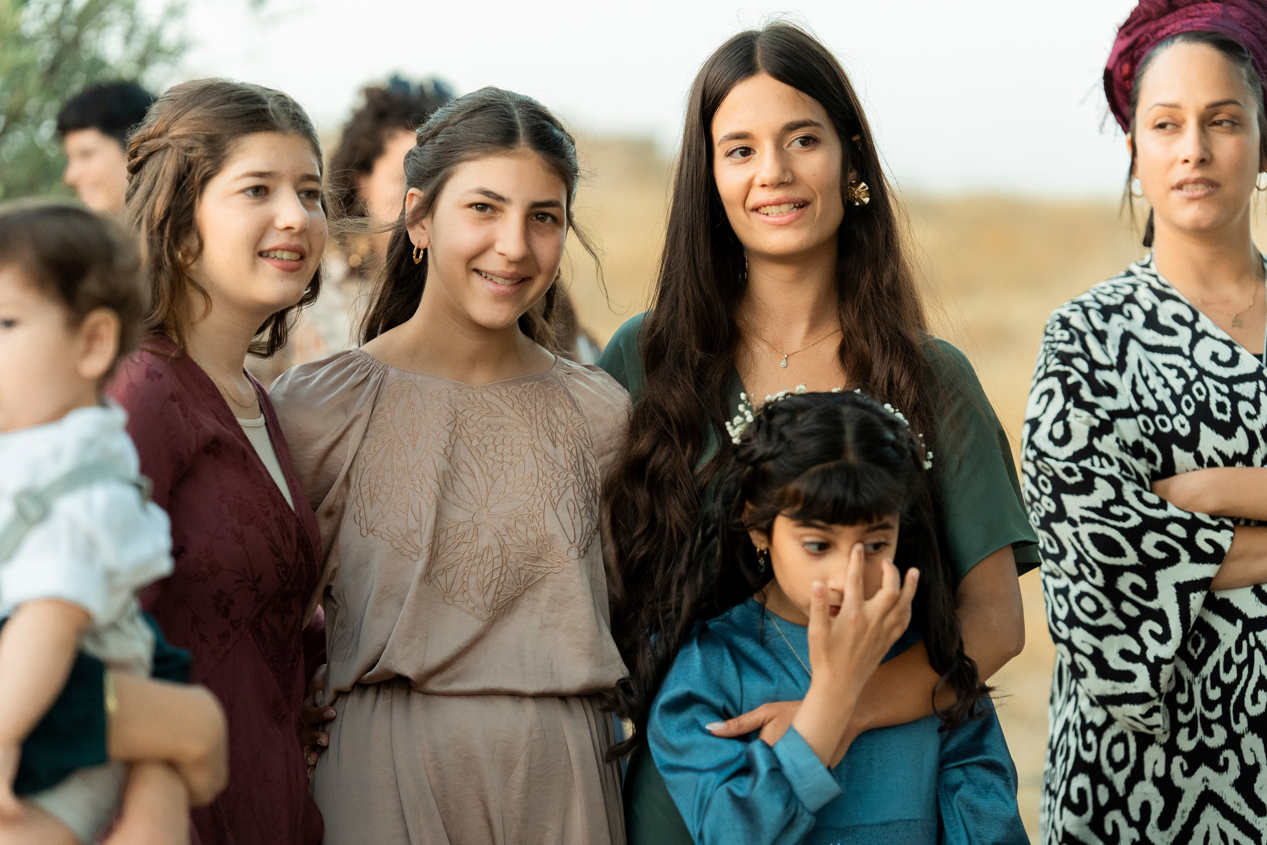 עדן ושלהבת. יוסף מזרחי צילום חתונה, ברית וזוגיות. צלם מקצועי שאוהב להוציא אתכם הכי יפים ברגעים הכי מרגשים