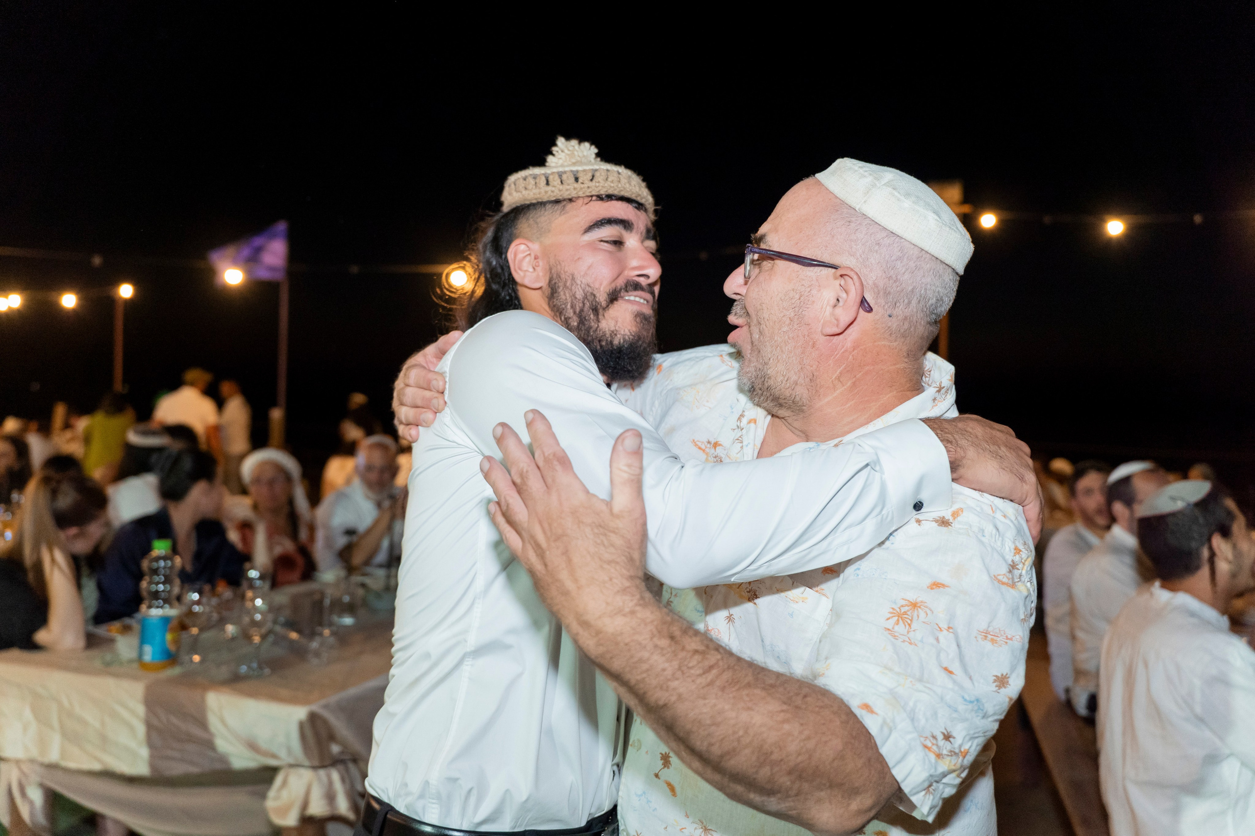 אביה ואחיה. יוסף מזרחי צילום חתונה, ברית וזוגיות. צלם מקצועי שאוהב להוציא אתכם הכי יפים ברגעים הכי מרגשים