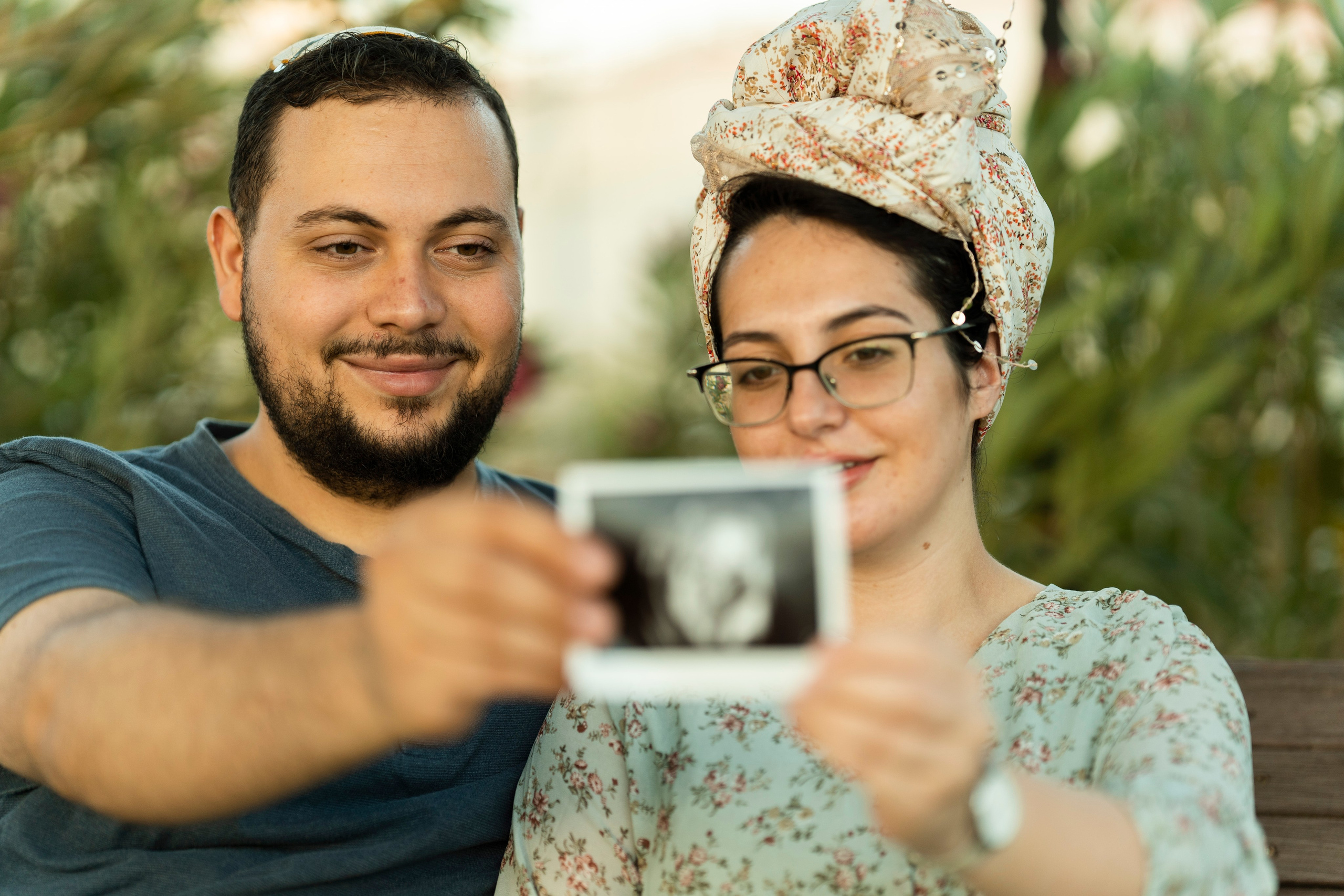 ליאל ודוד. יוסף מזרחי צילום חתונה, ברית וזוגיות. צלם מקצועי שאוהב להוציא אתכם הכי יפים ברגעים הכי מרגשים