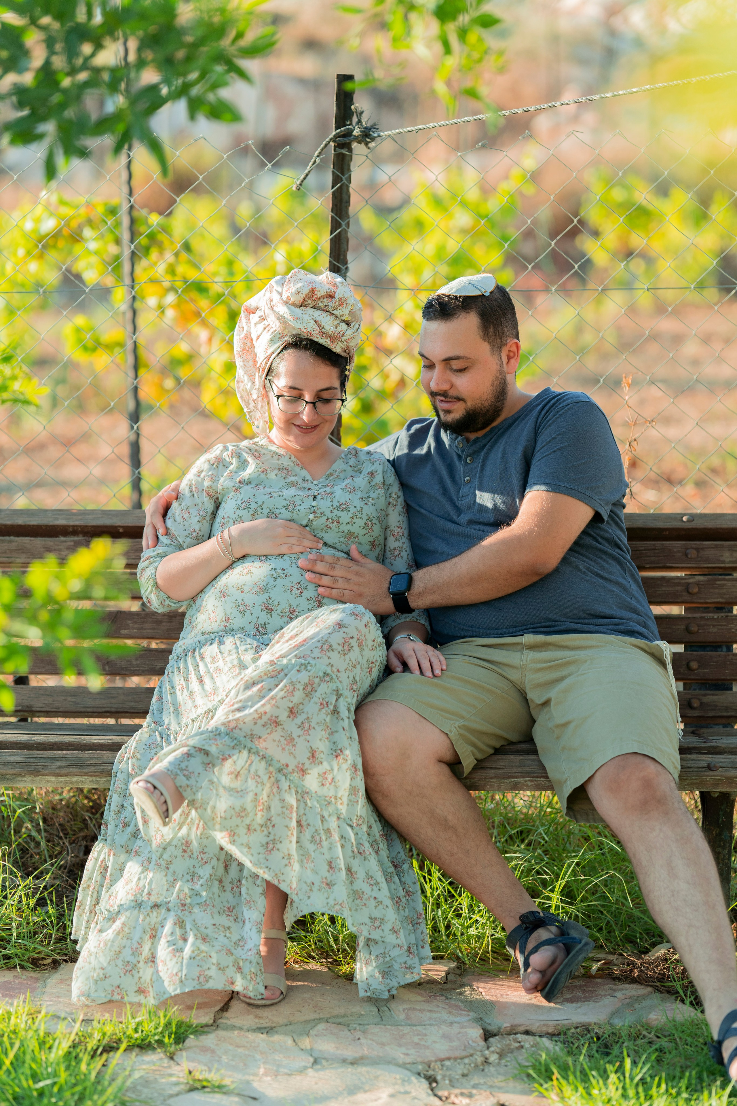 ליאל ודוד. יוסף מזרחי צילום חתונה, ברית וזוגיות. צלם מקצועי שאוהב להוציא אתכם הכי יפים ברגעים הכי מרגשים