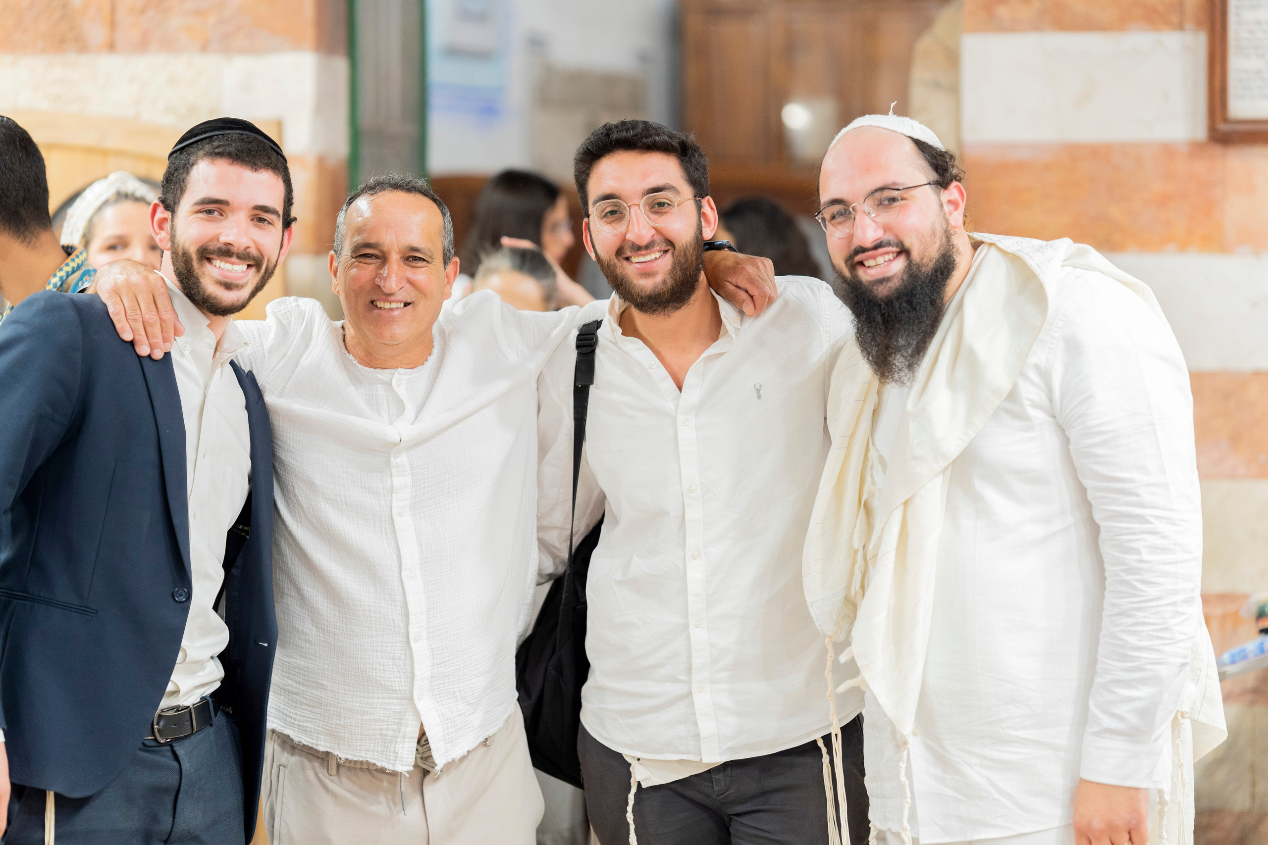 הברית של נחמן חזן. יוסף מזרחי צילום חתונה, ברית וזוגיות. צלם מקצועי שאוהב להוציא אתכם הכי יפים ברגעים הכי מרגשים