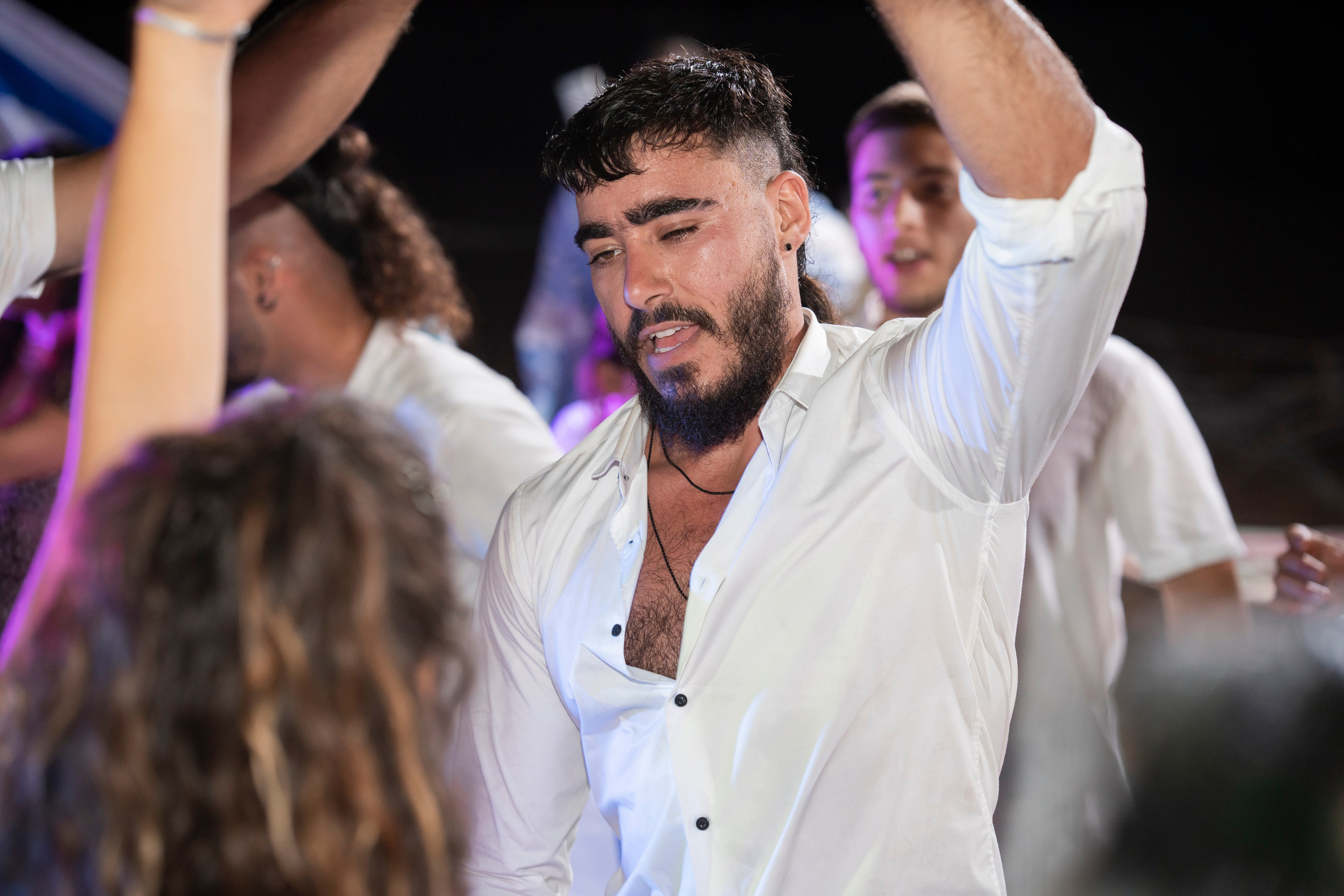 אביה ואחיה. יוסף מזרחי צילום חתונה, ברית וזוגיות. צלם מקצועי שאוהב להוציא אתכם הכי יפים ברגעים הכי מרגשים