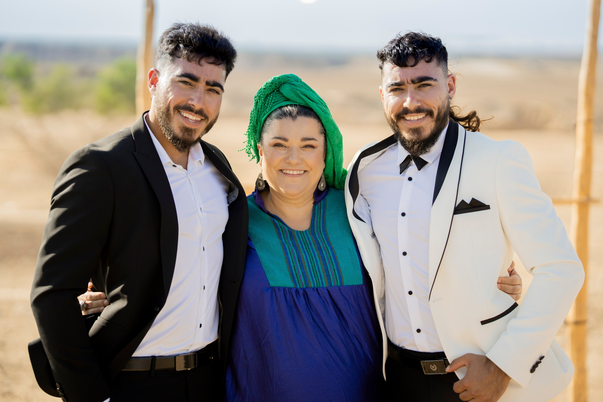 אביה ואחיה. יוסף מזרחי צילום חתונה, ברית וזוגיות. צלם מקצועי שאוהב להוציא אתכם הכי יפים ברגעים הכי מרגשים