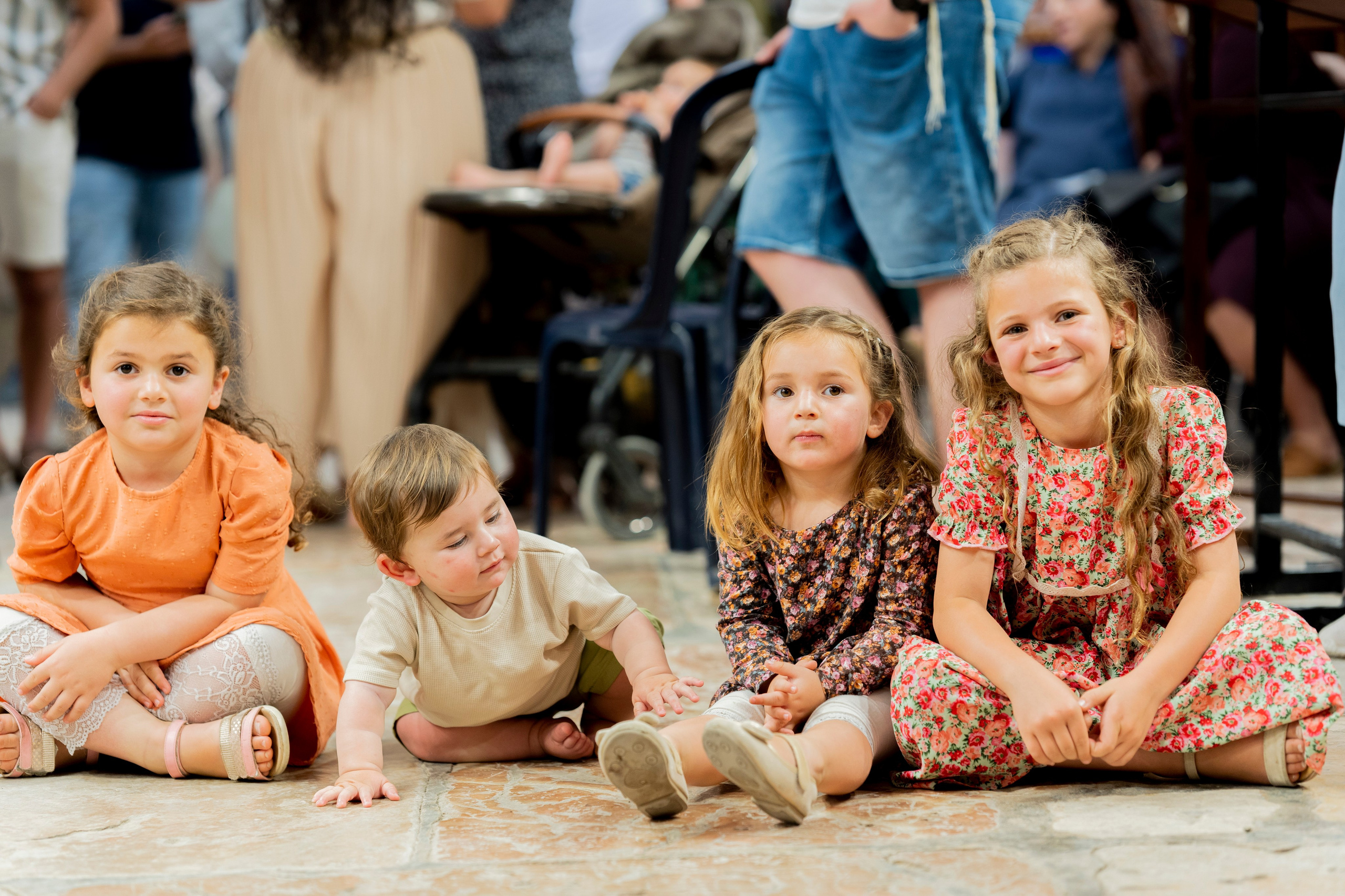 הברית של נחמן חזן. יוסף מזרחי צילום חתונה, ברית וזוגיות. צלם מקצועי שאוהב להוציא אתכם הכי יפים ברגעים הכי מרגשים