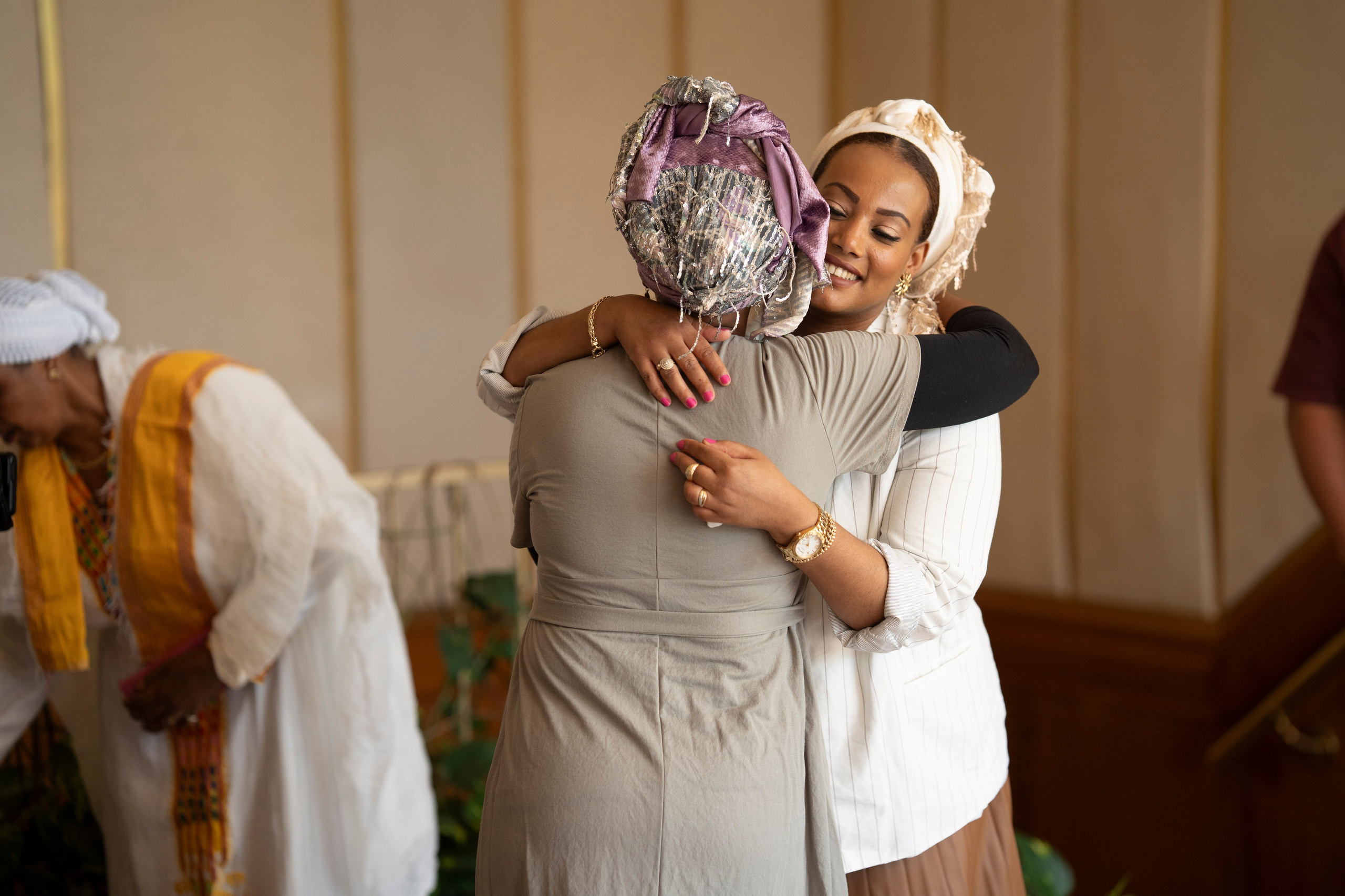 משפחת סלומון. יוסף מזרחי צילום חתונה, ברית וזוגיות. צלם מקצועי שאוהב להוציא אתכם הכי יפים ברגעים הכי מרגשים